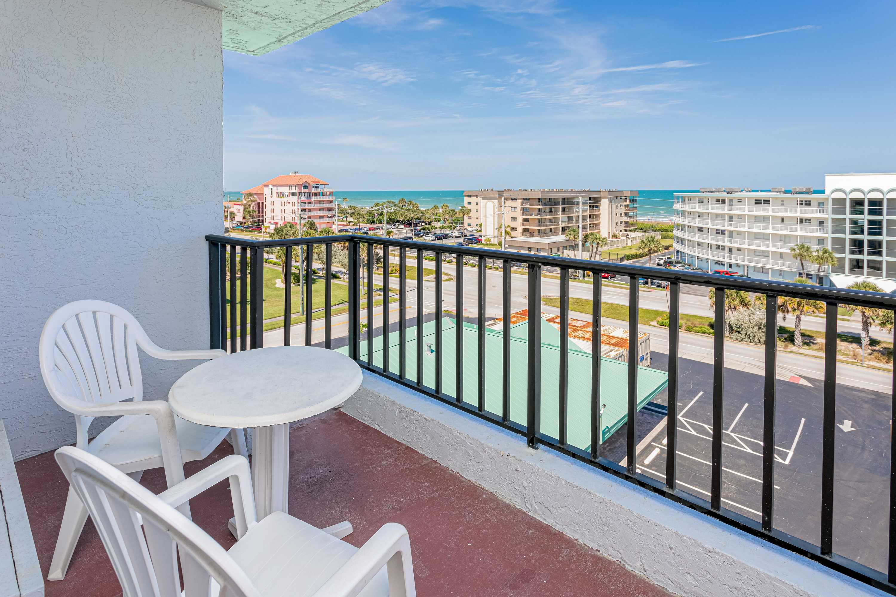 Gift card for Beachside Hotel & Suites Gift card for Beachside Hotel & Suites