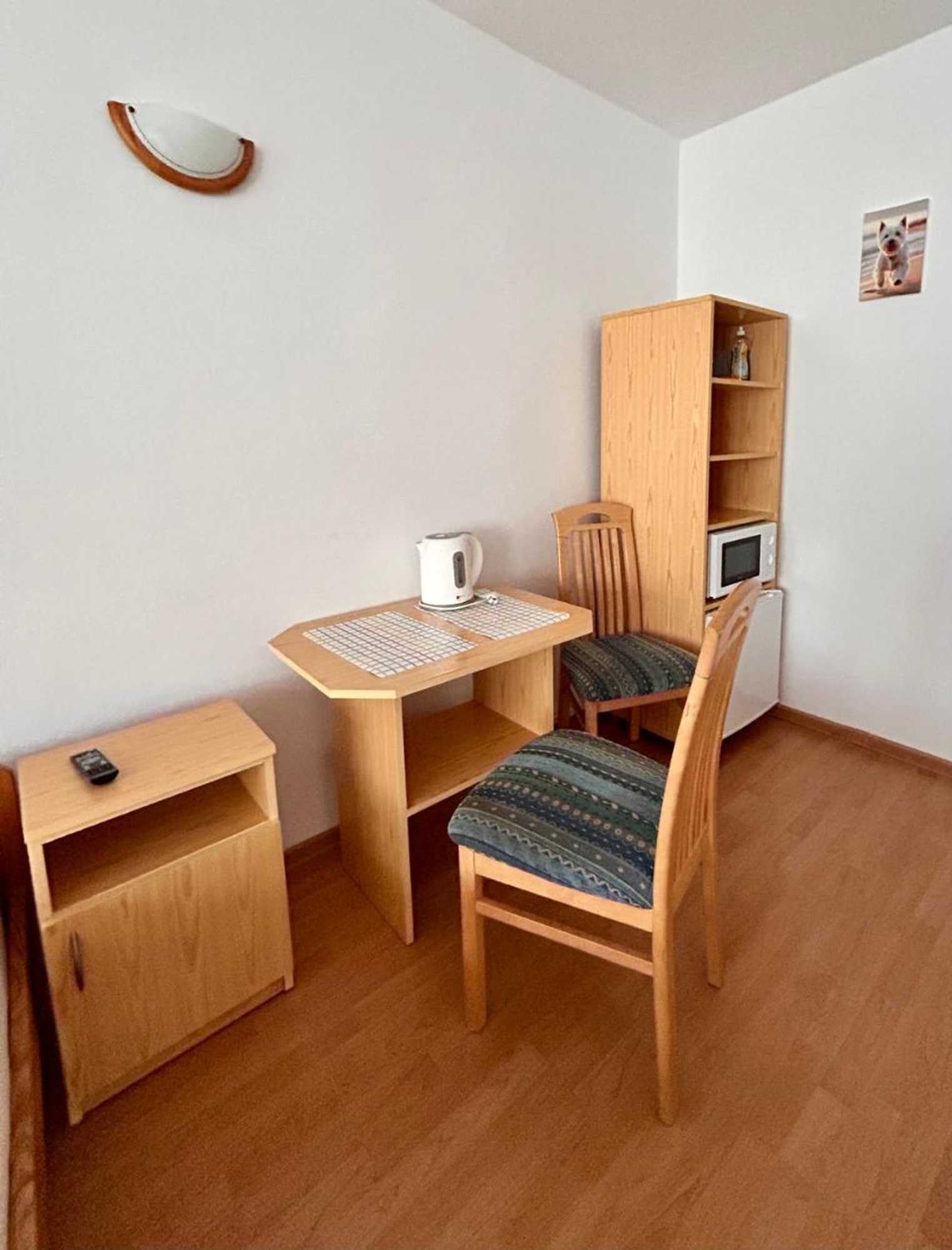 Gift card for Pokoje Gościnne Zuza