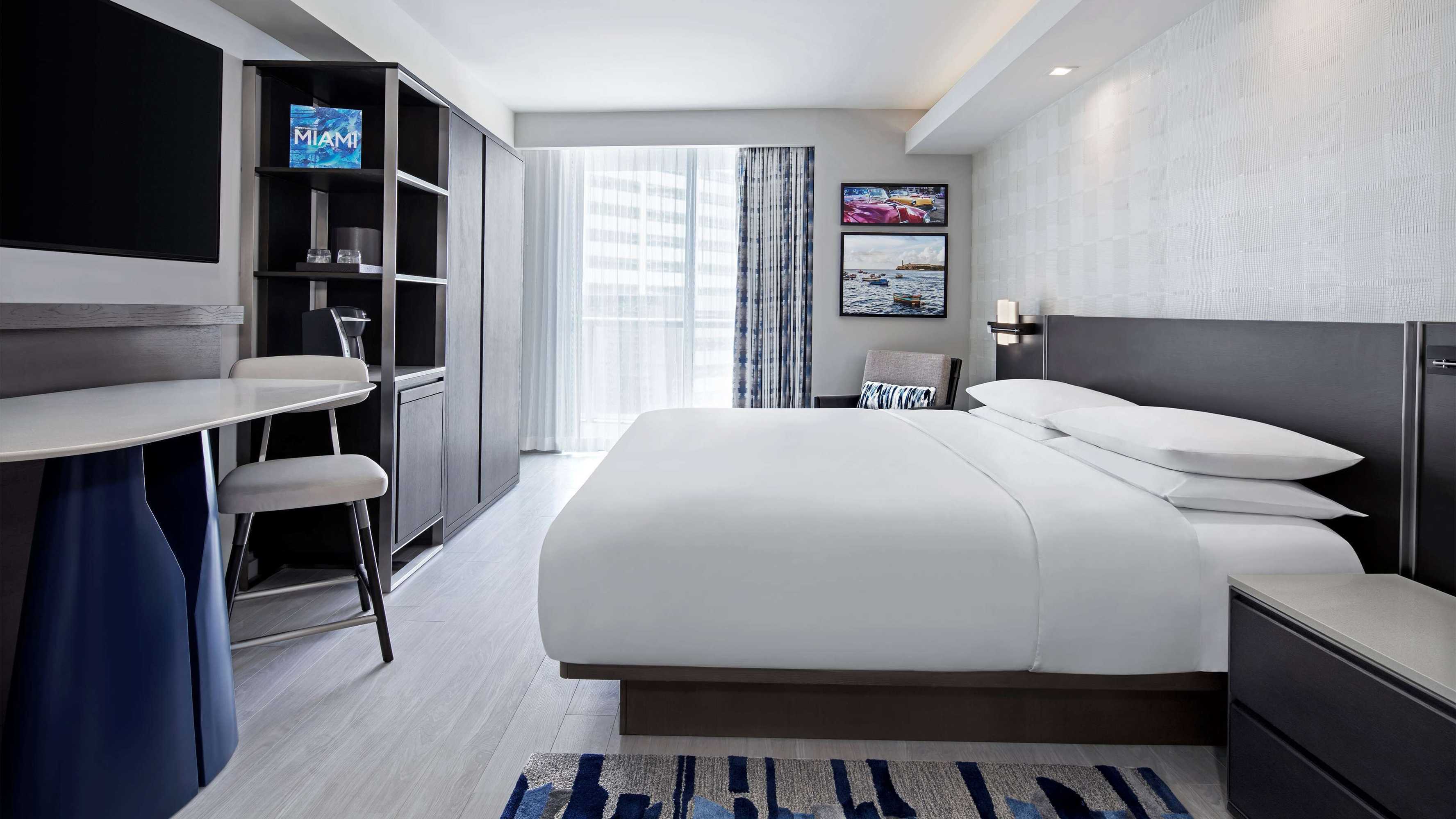 Gift card for Hyatt Centric Brickell Miami Gift card for Hyatt Centric Brickell Miami