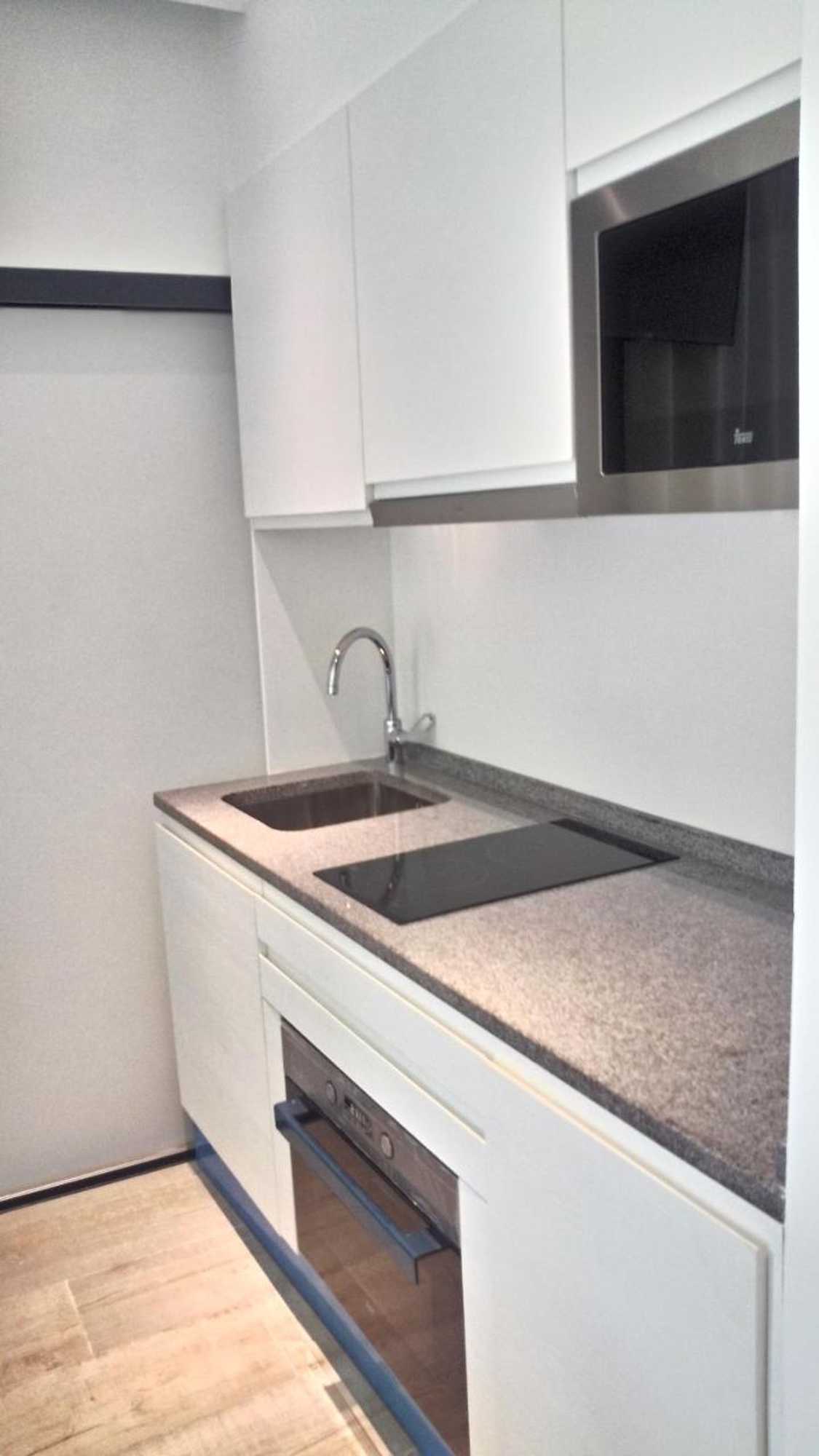 Gift card for Casa Rio da Prata