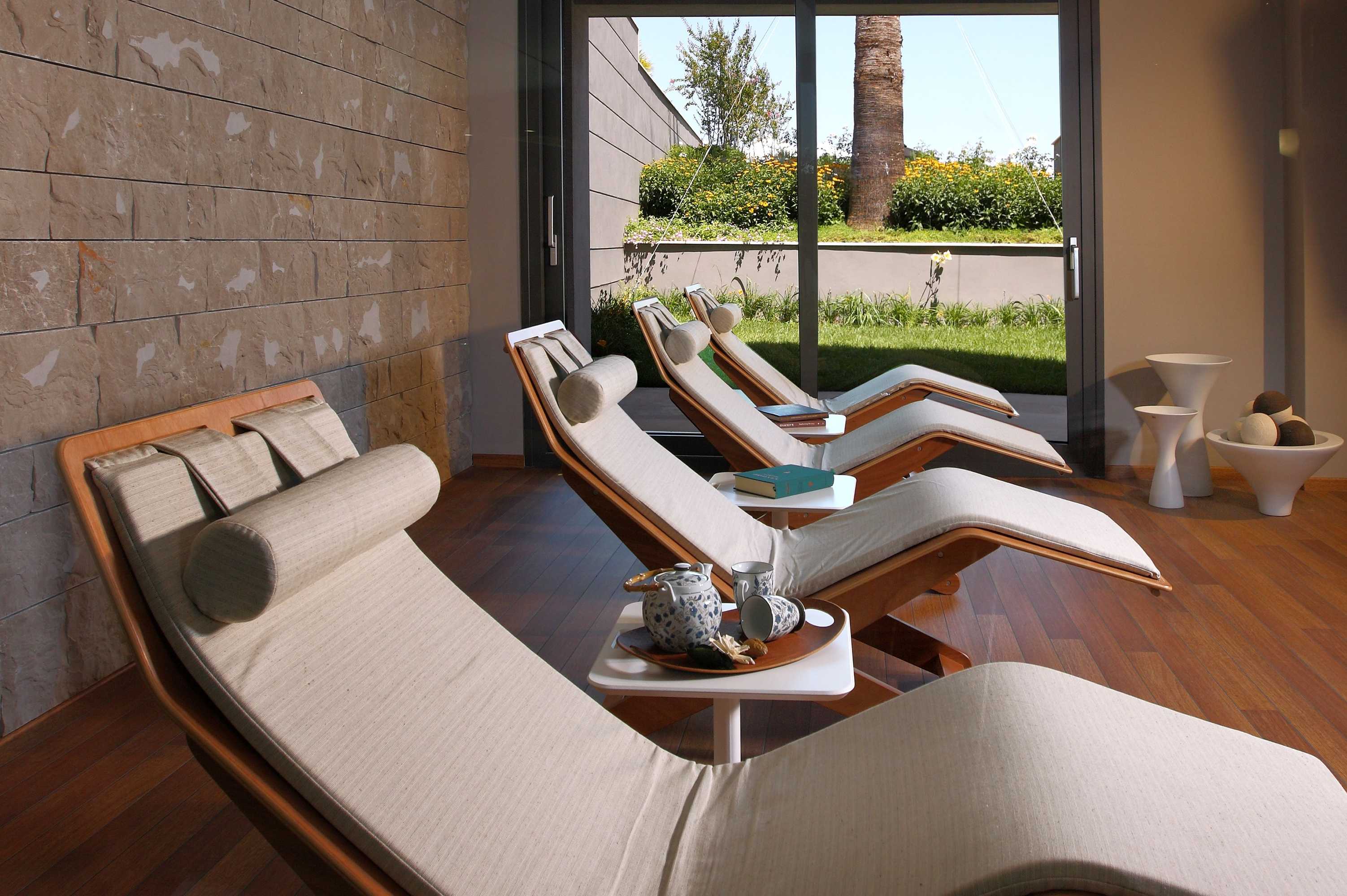 Gift card for Cavo Olympo Luxury Hotel & Spa - Adults Only Gift card for Cavo Olympo Luxury Hotel & Spa - Adults Only