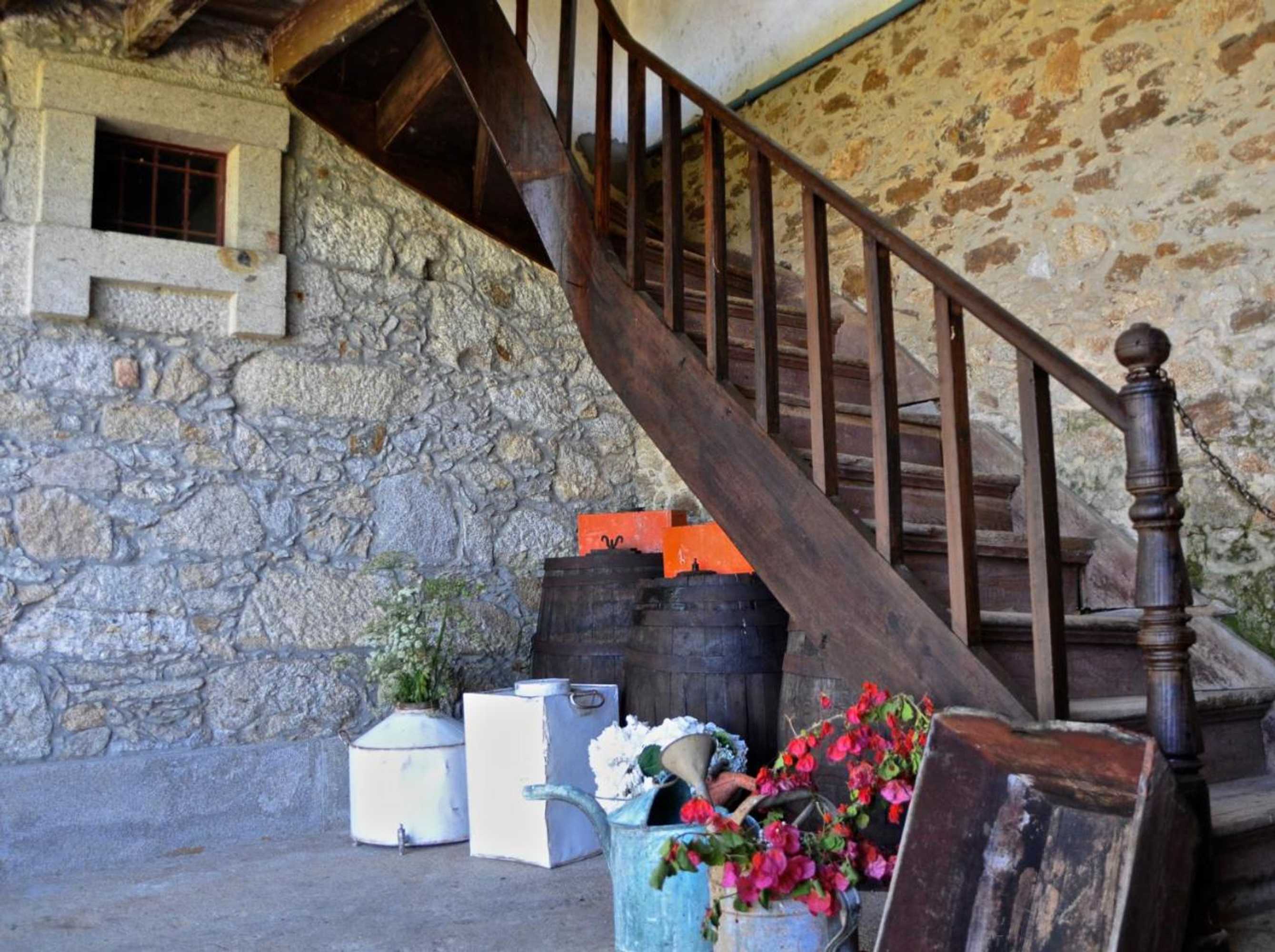 Gift card for Palacete Villa Idalina