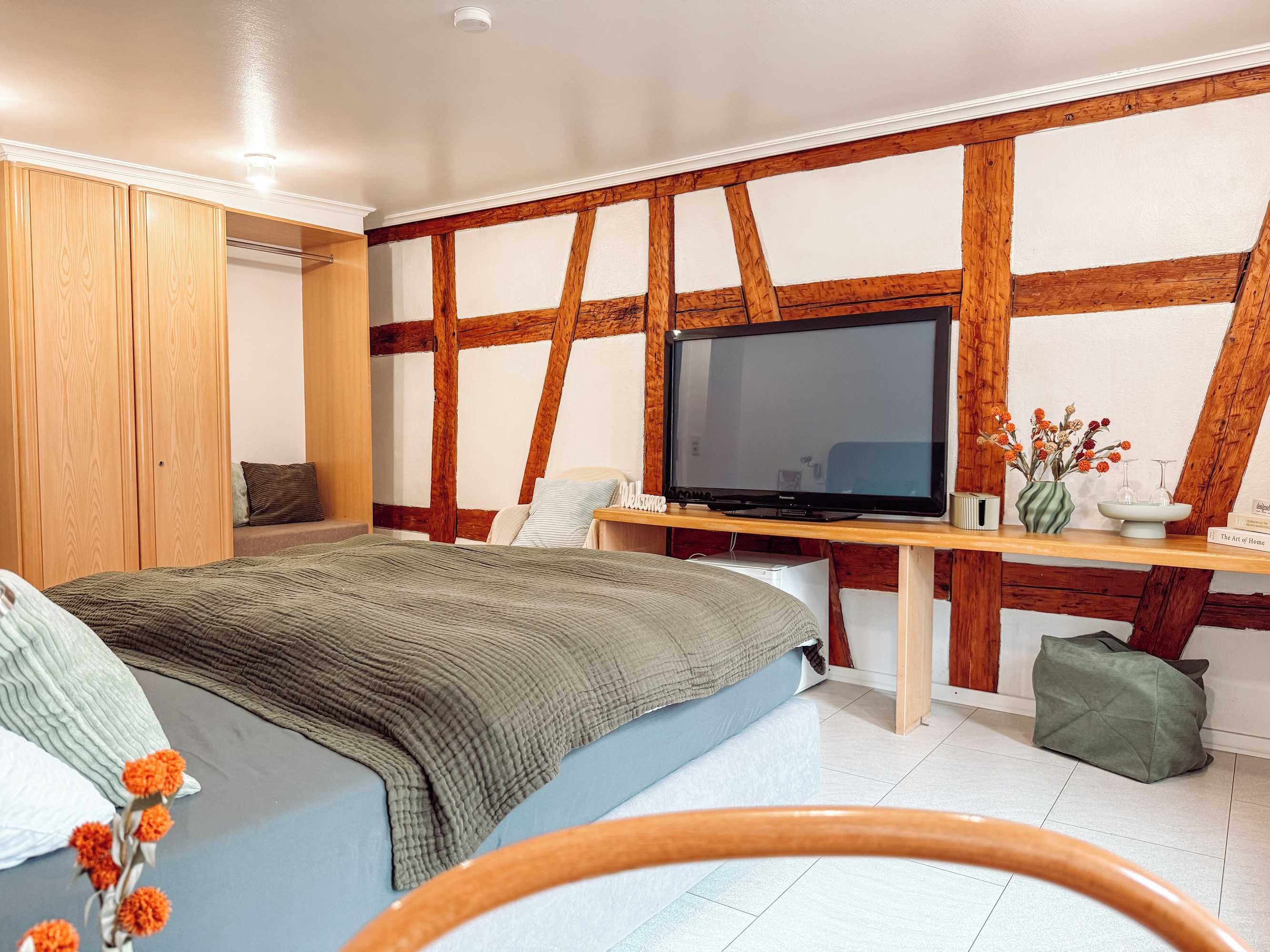 Gift card for Hotel-Restaurant Ratsstube