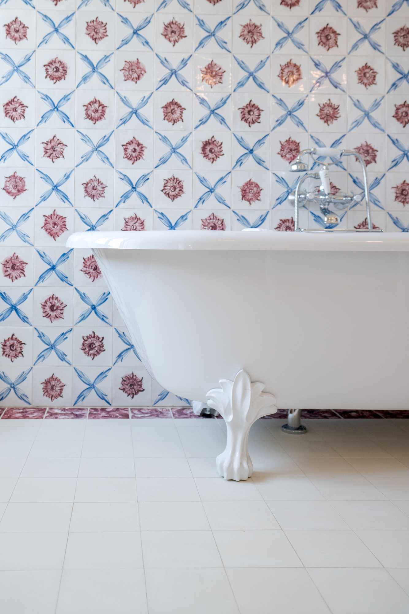 Gift card for Quinta do Pinhô - Tarouca