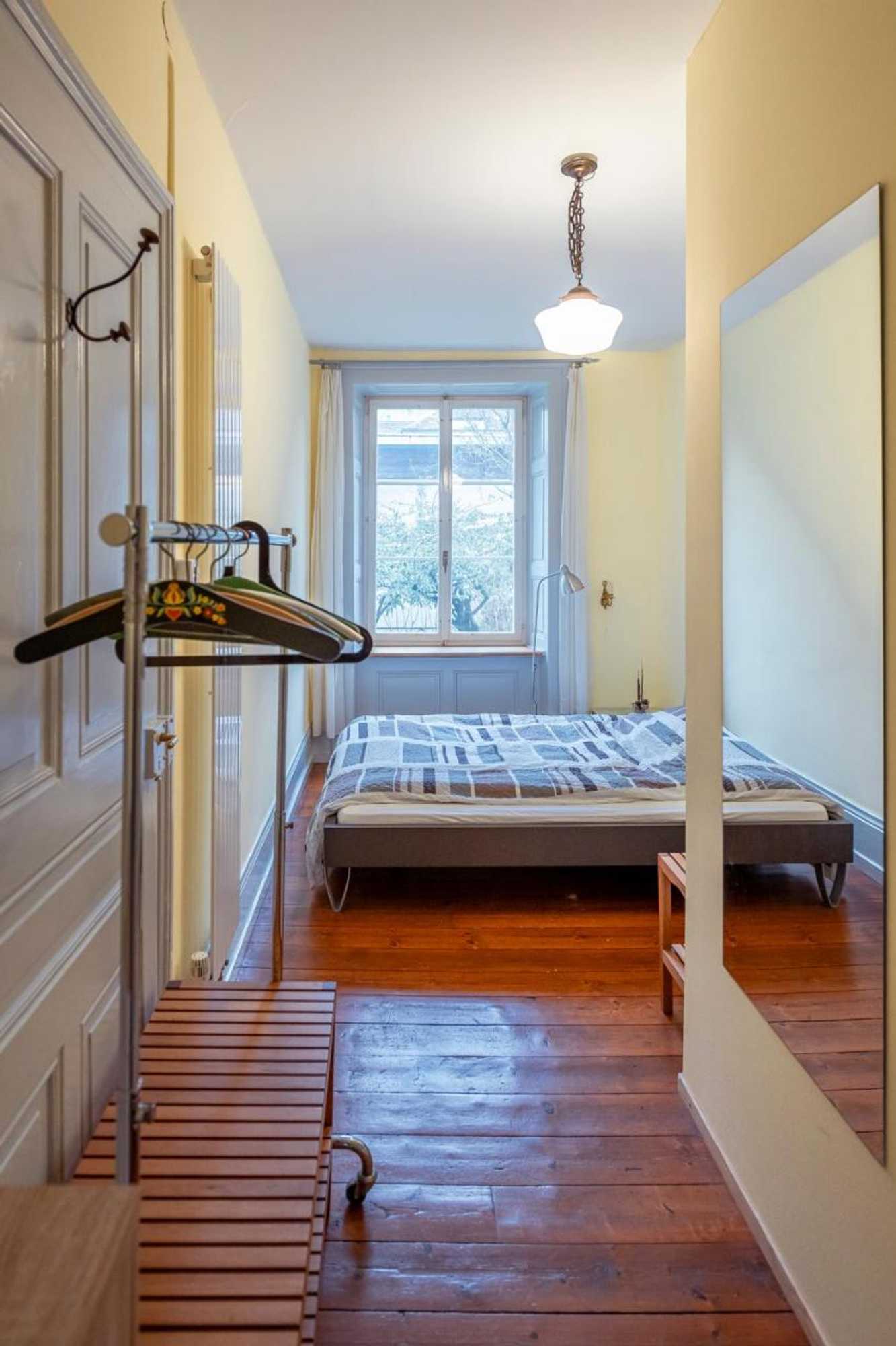 Gift card for Plänke Gästezimmer