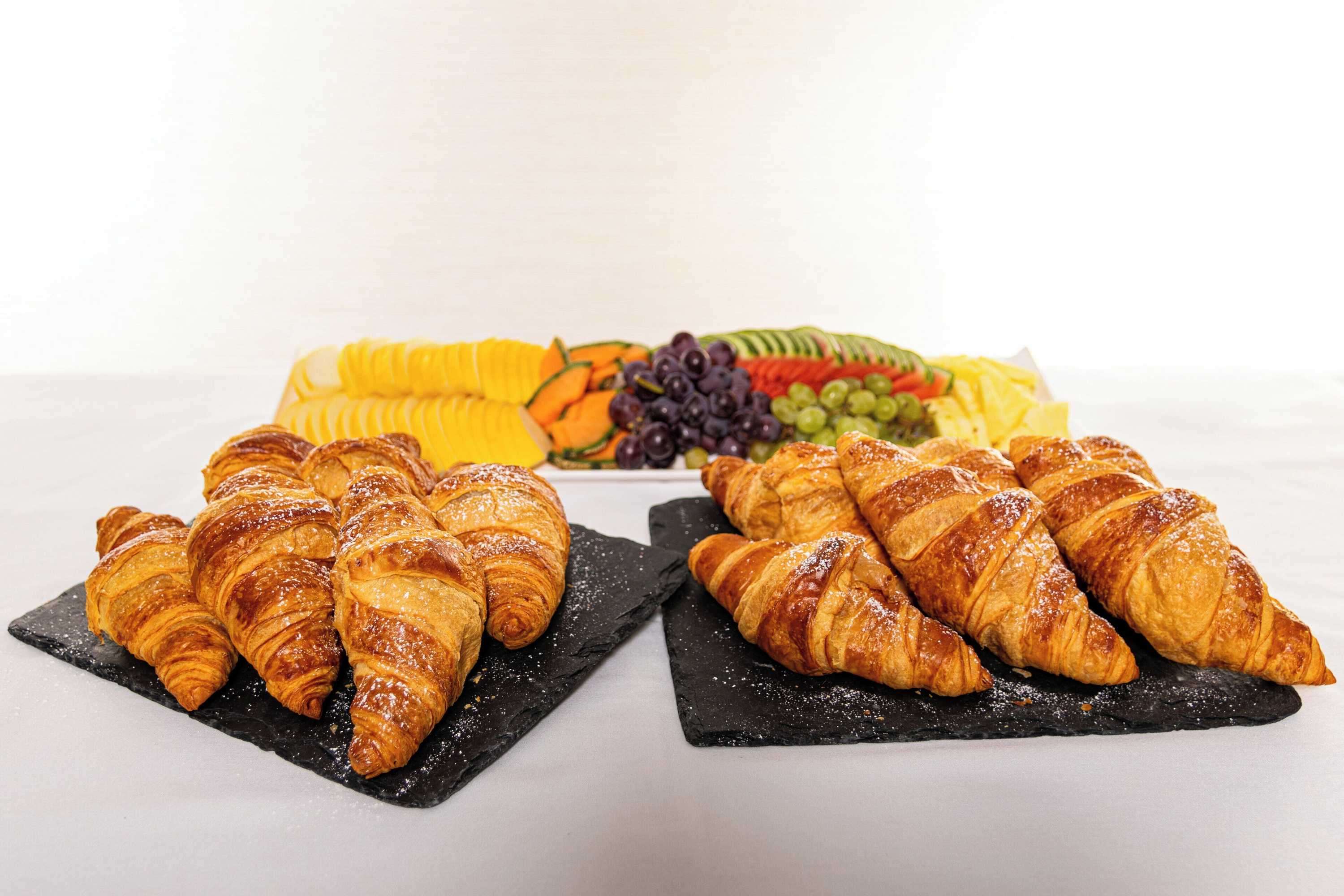 Gift card for Holiday Inn Reading South M4 Jct11 by Ihg