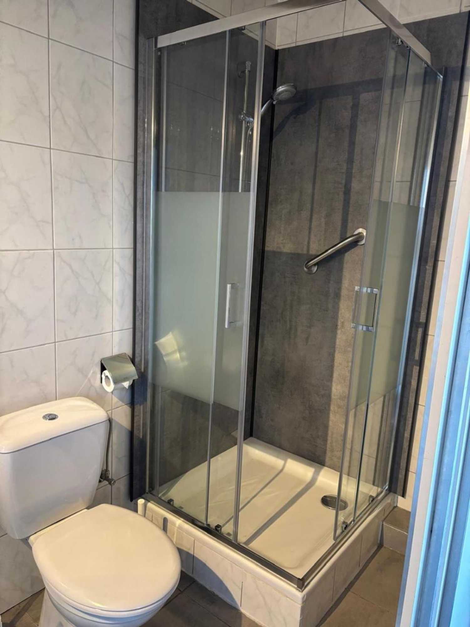 Gift card for Hotel Hooghuys