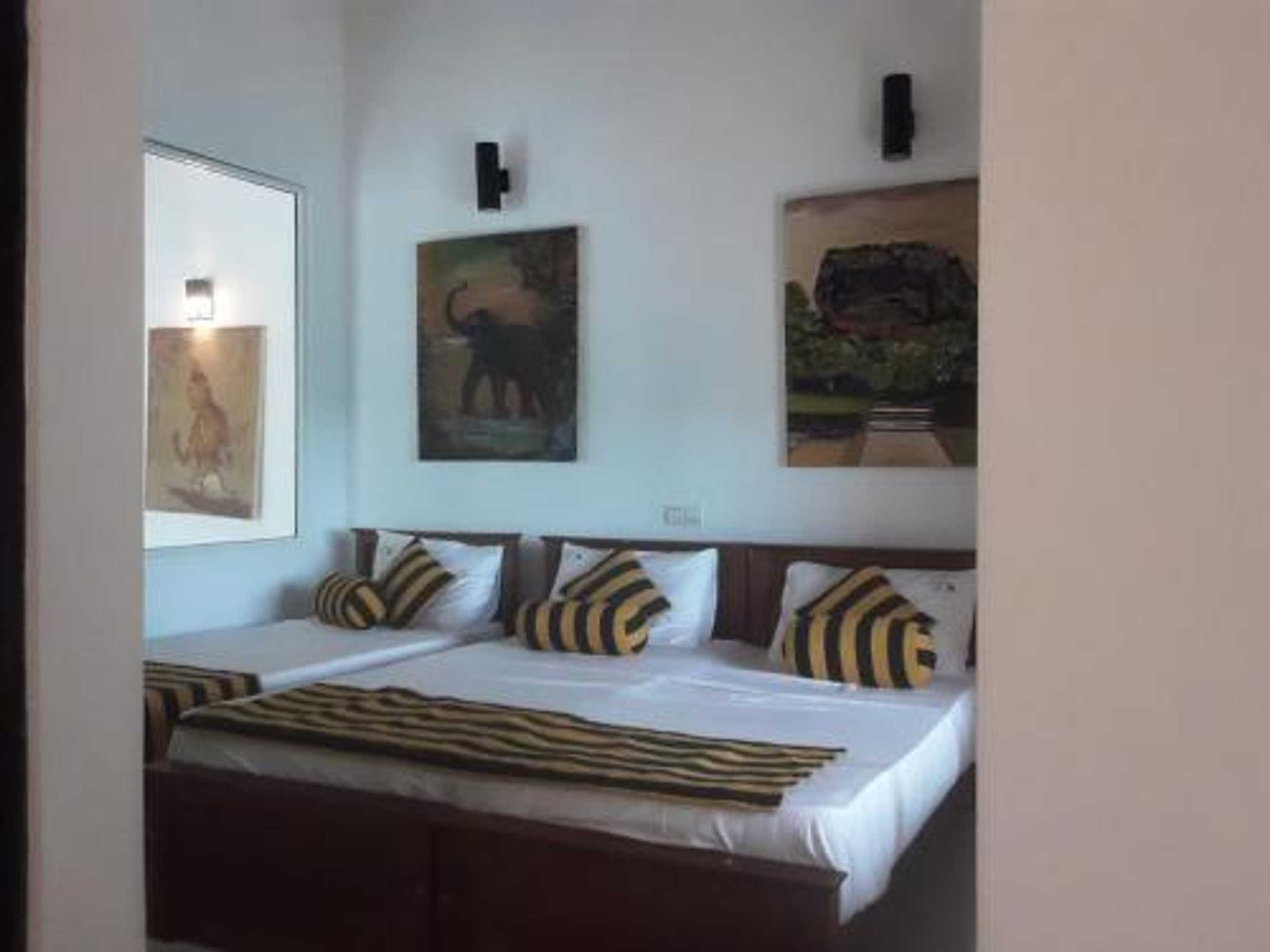 Gift card for Elephant Safari Lodge Sigiriya Junction Gift card for Elephant Safari Lodge Sigiriya Junction