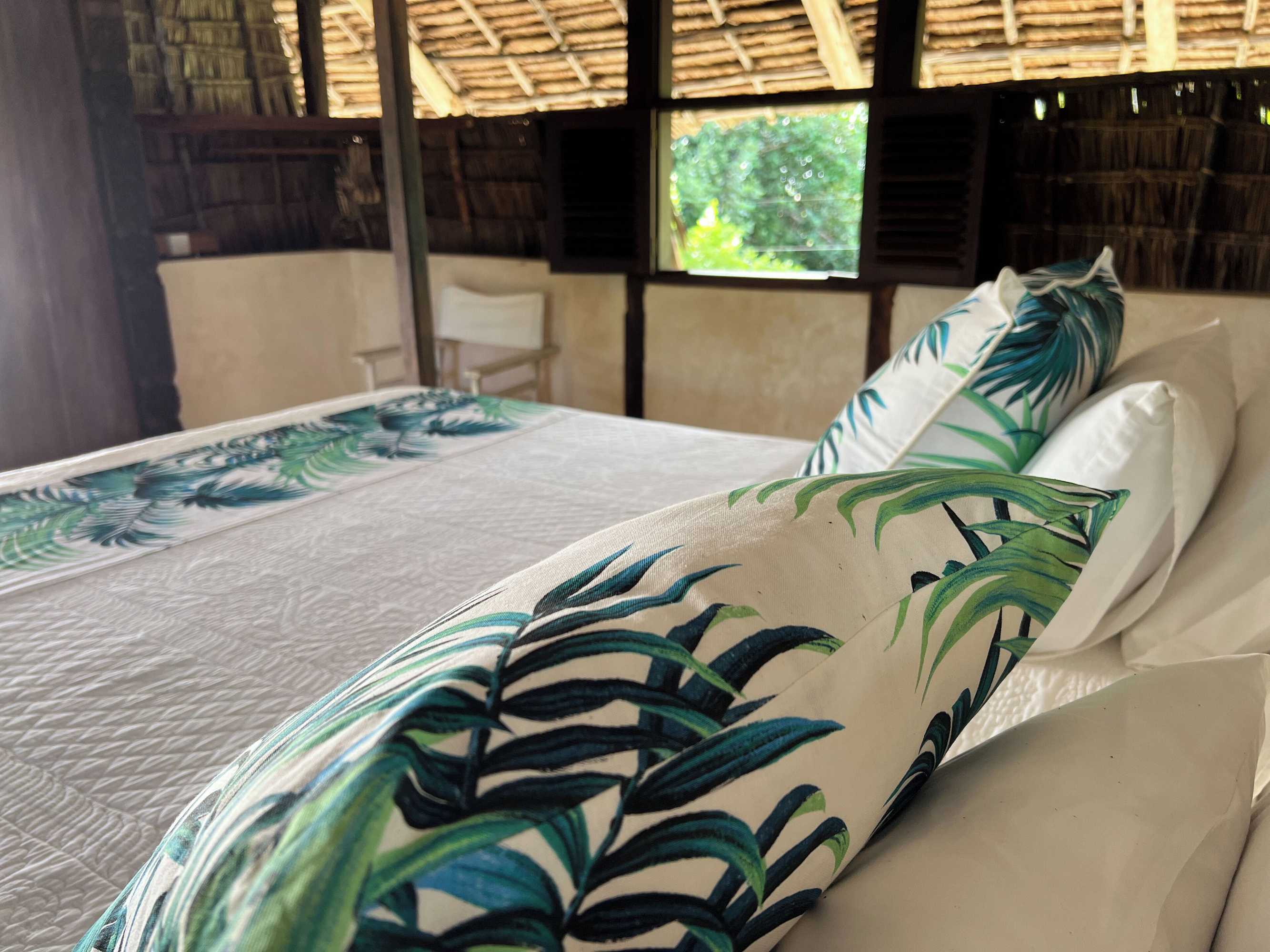 Gift card for The Cabanas Lamu Gift card for The Cabanas Lamu