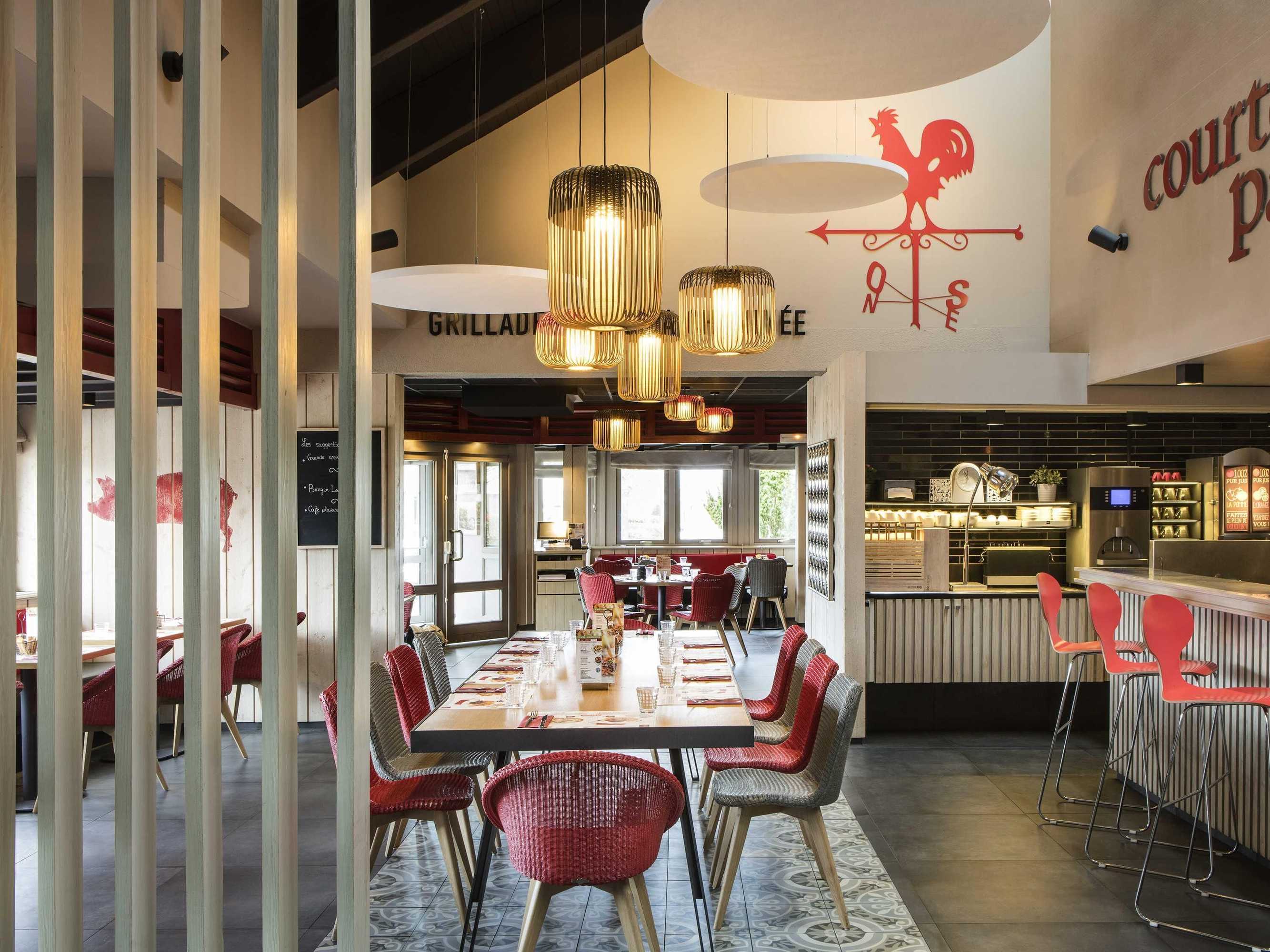 Gift card for Ibis Reims Tinqueux Gift card for Ibis Reims Tinqueux