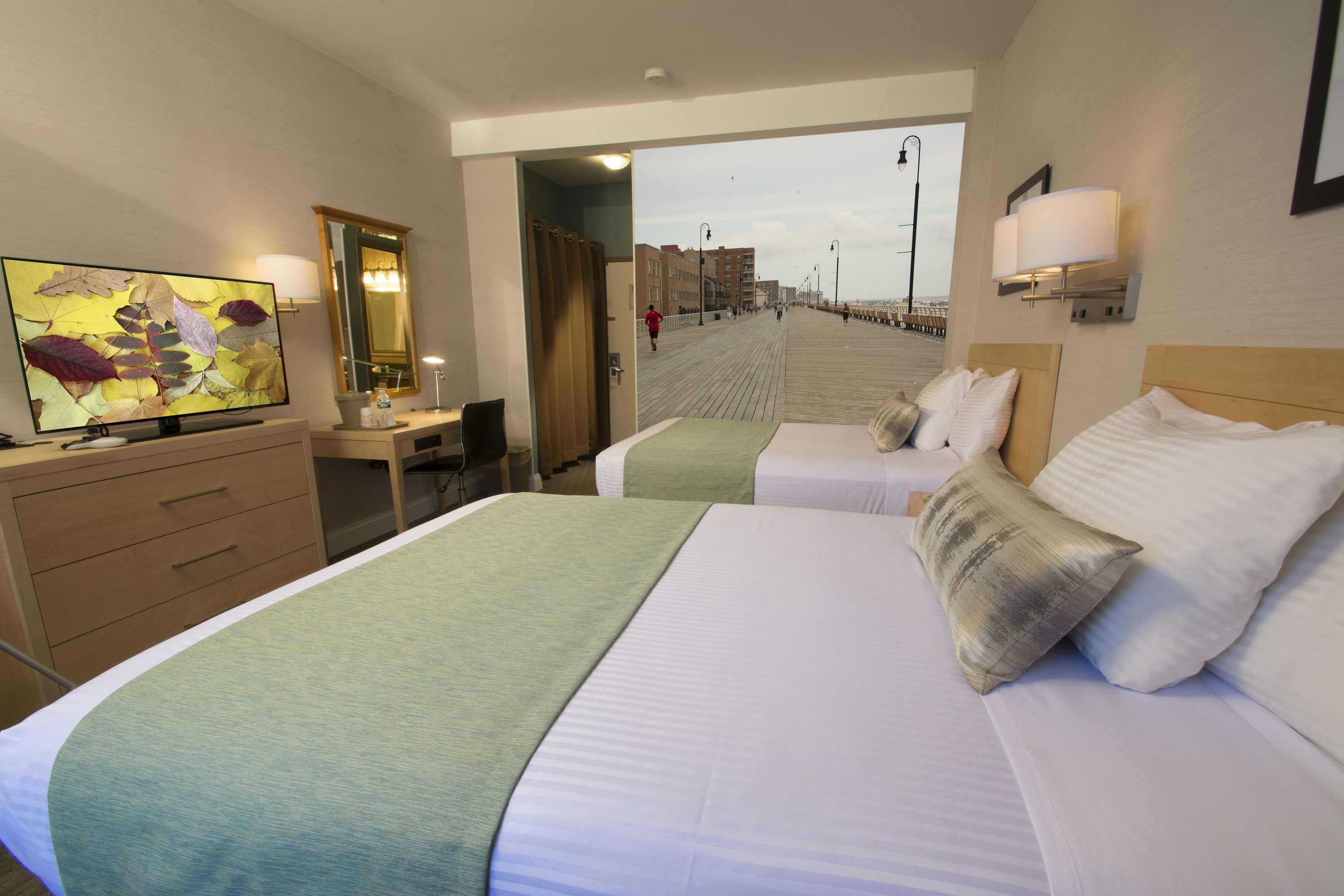 Gift card for Adria Hotel And Conference Center Gift card for Adria Hotel And Conference Center