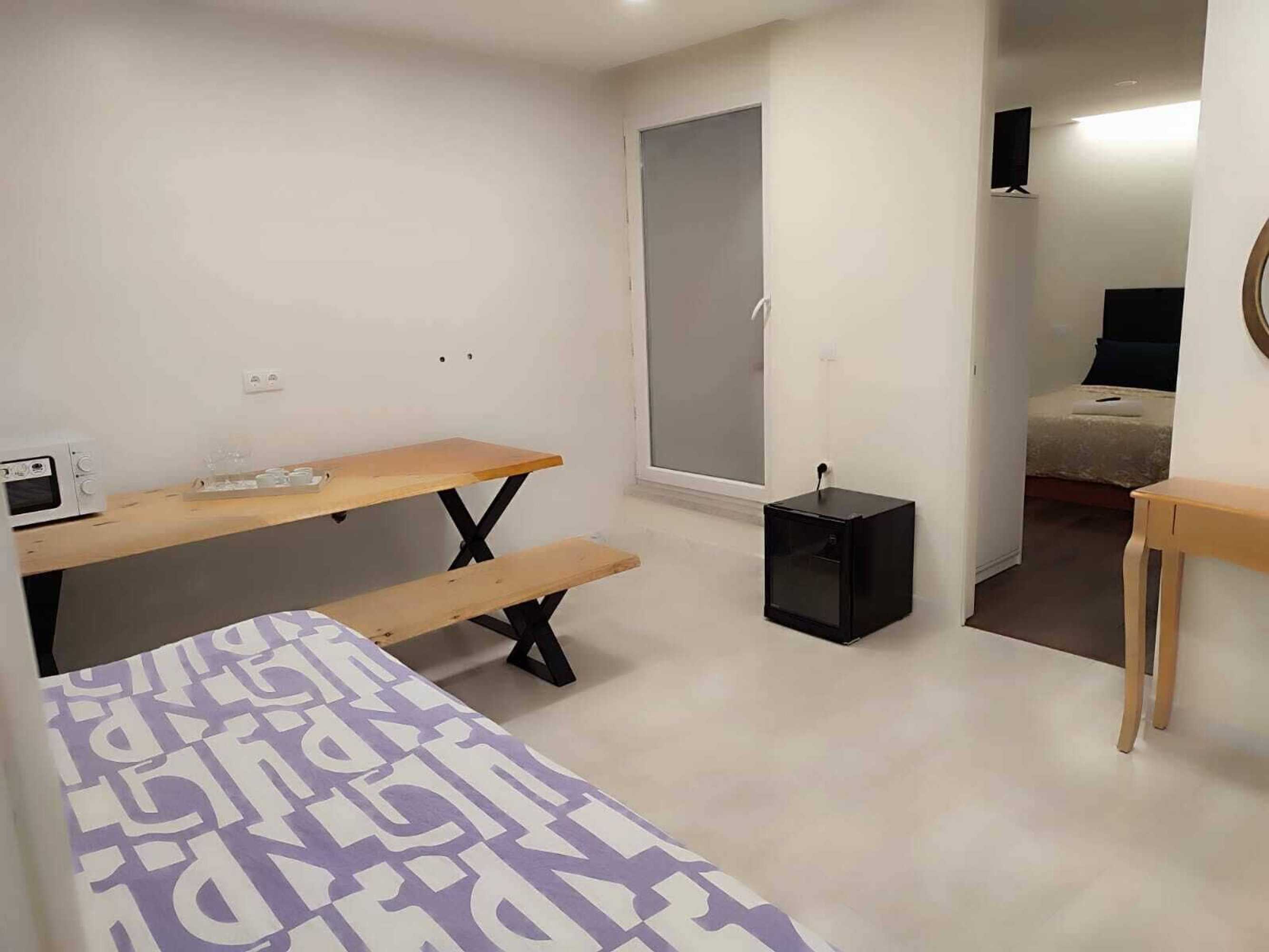 Gift card for Casa Augusta 4