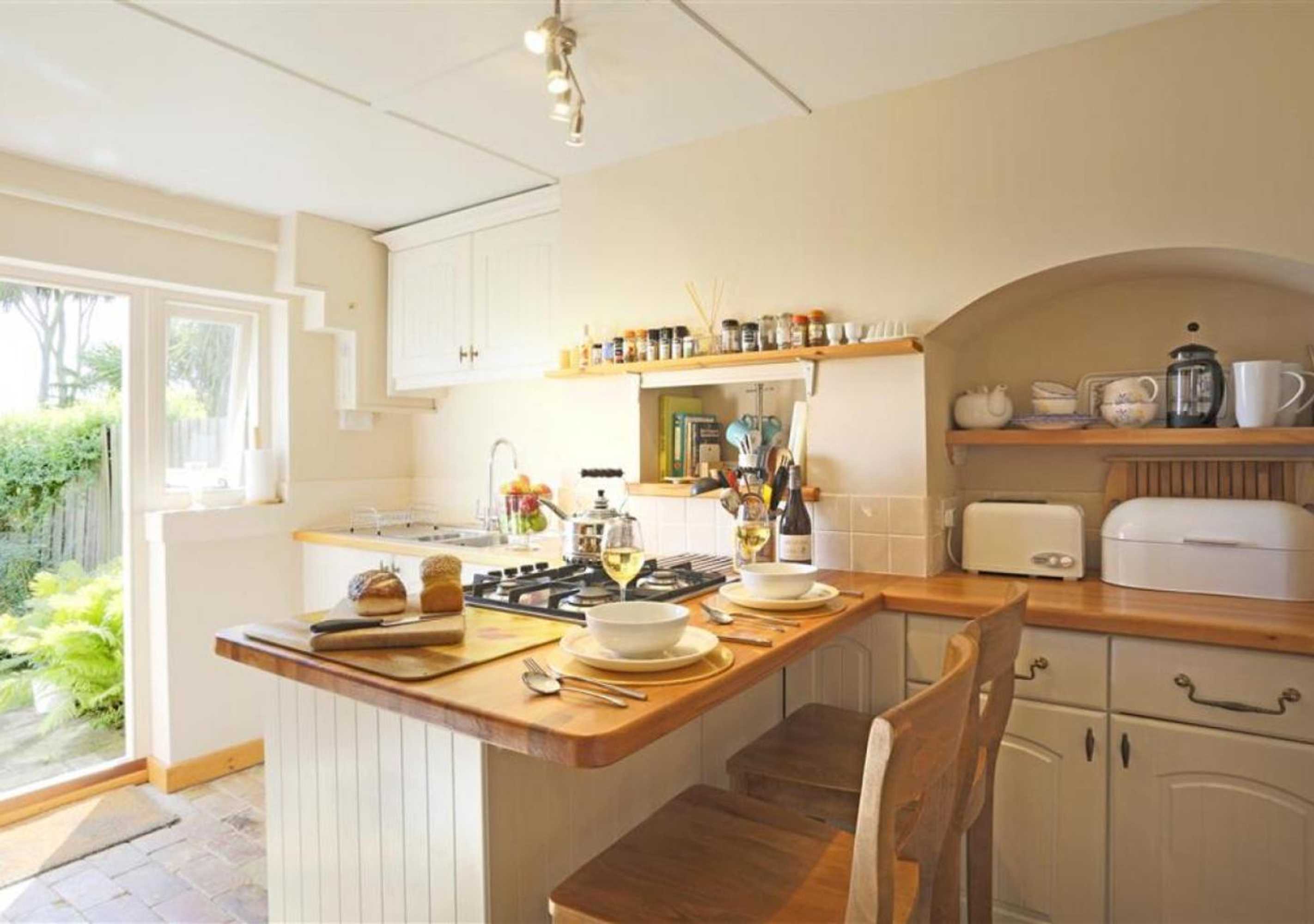 Gift card for Hollyhocks