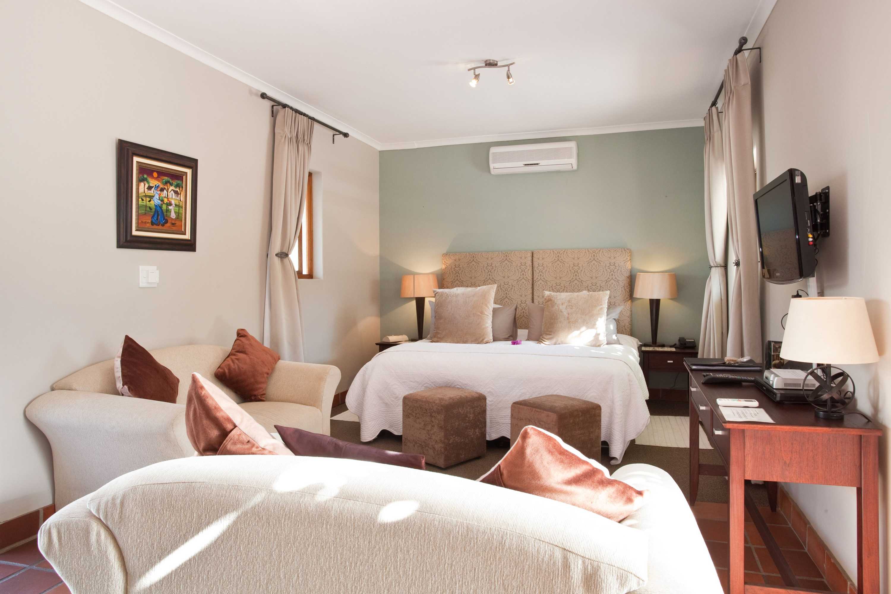 Gift card for Dunstone Country House Gift card for Dunstone Country House
