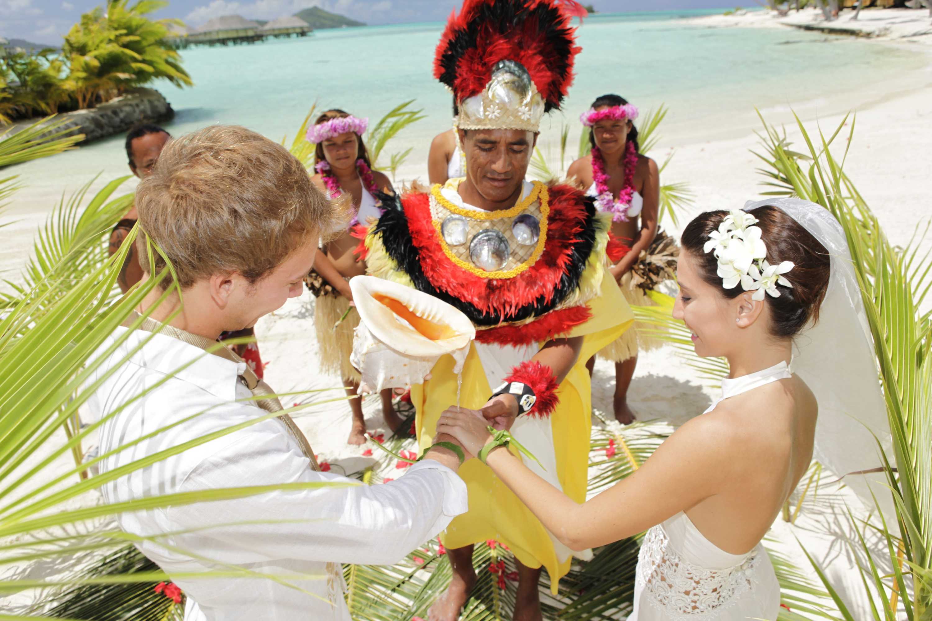 Gift card for Le Bora Bora by Pearl Resorts Gift card for Le Bora Bora by Pearl Resorts
