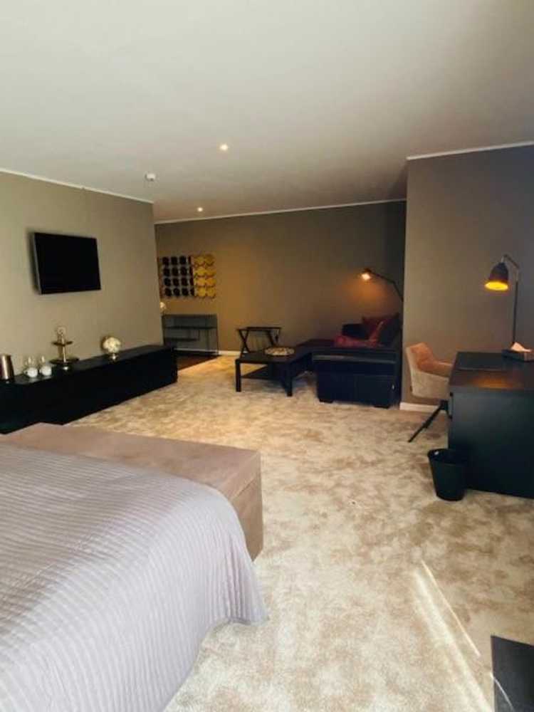 Gift card for Hotel Thermen Mineraal
