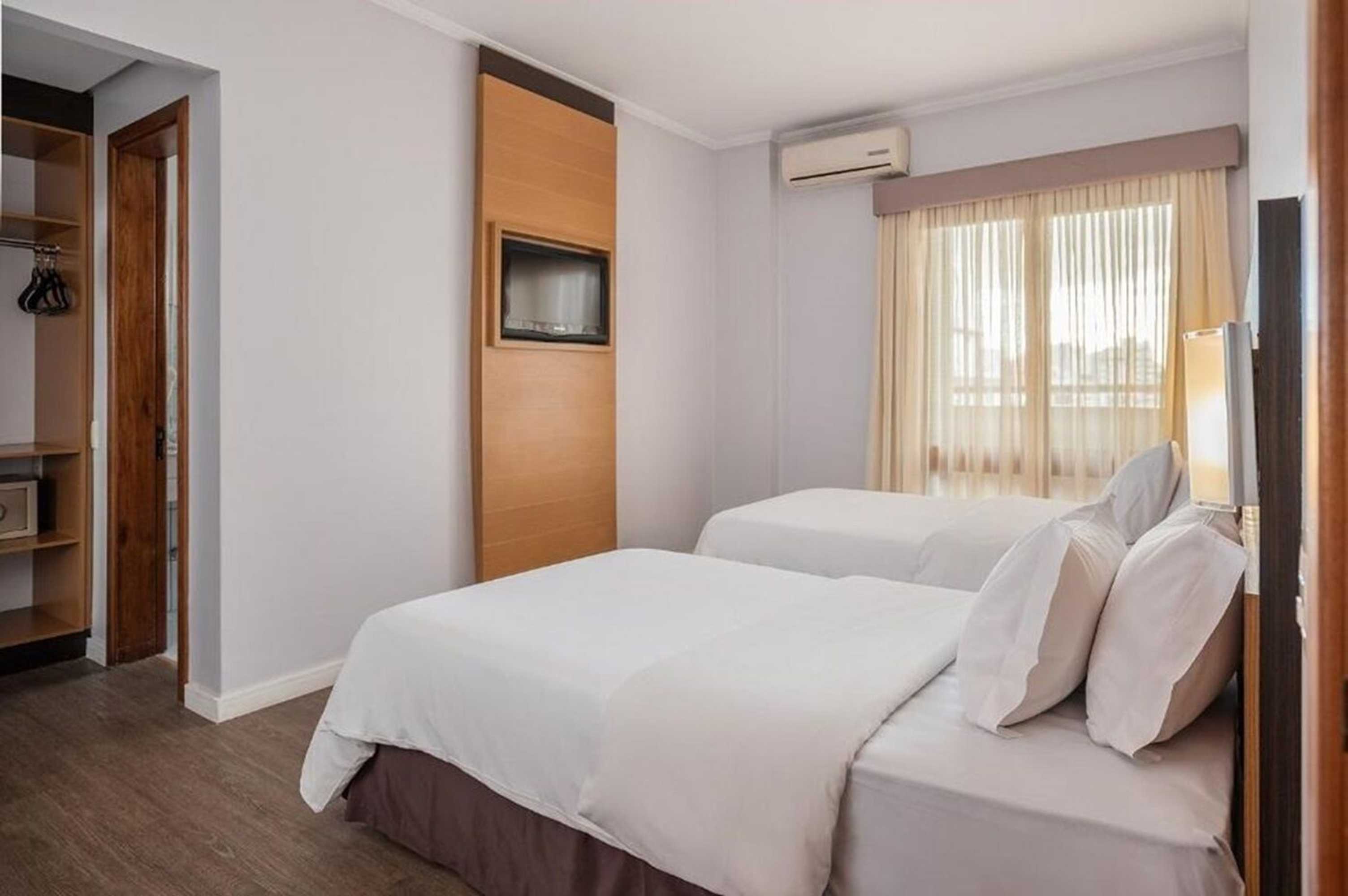 Gift card for Piazza Navona Porto Alegre by Intercity Gift card for Piazza Navona Porto Alegre by Intercity