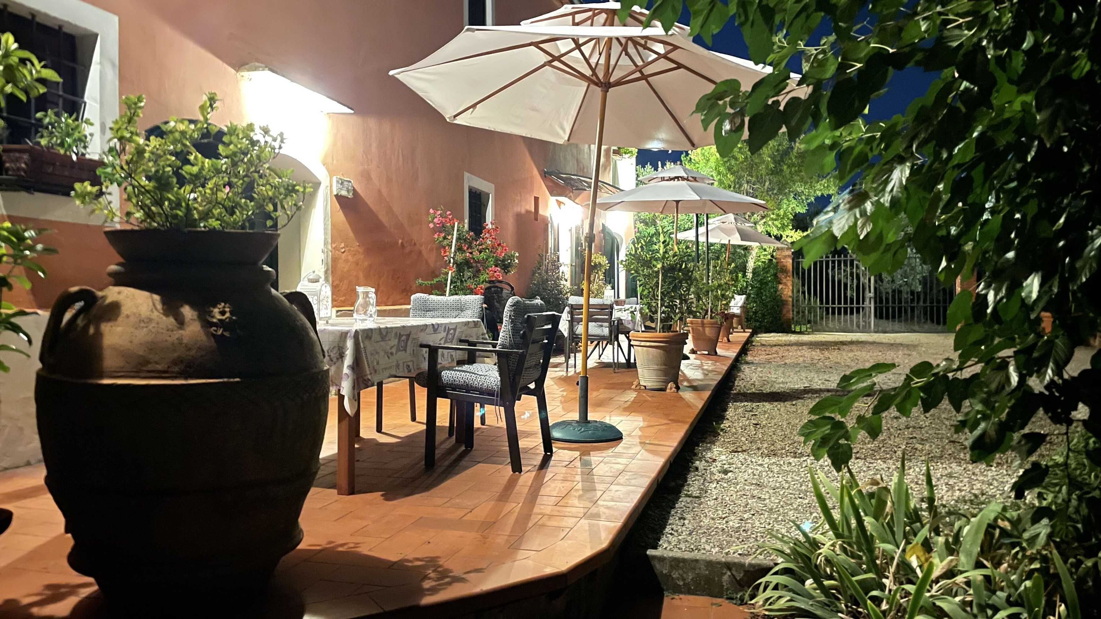 Gift card for Agriturismo Podere Marchiano Gift card for Agriturismo Podere Marchiano
