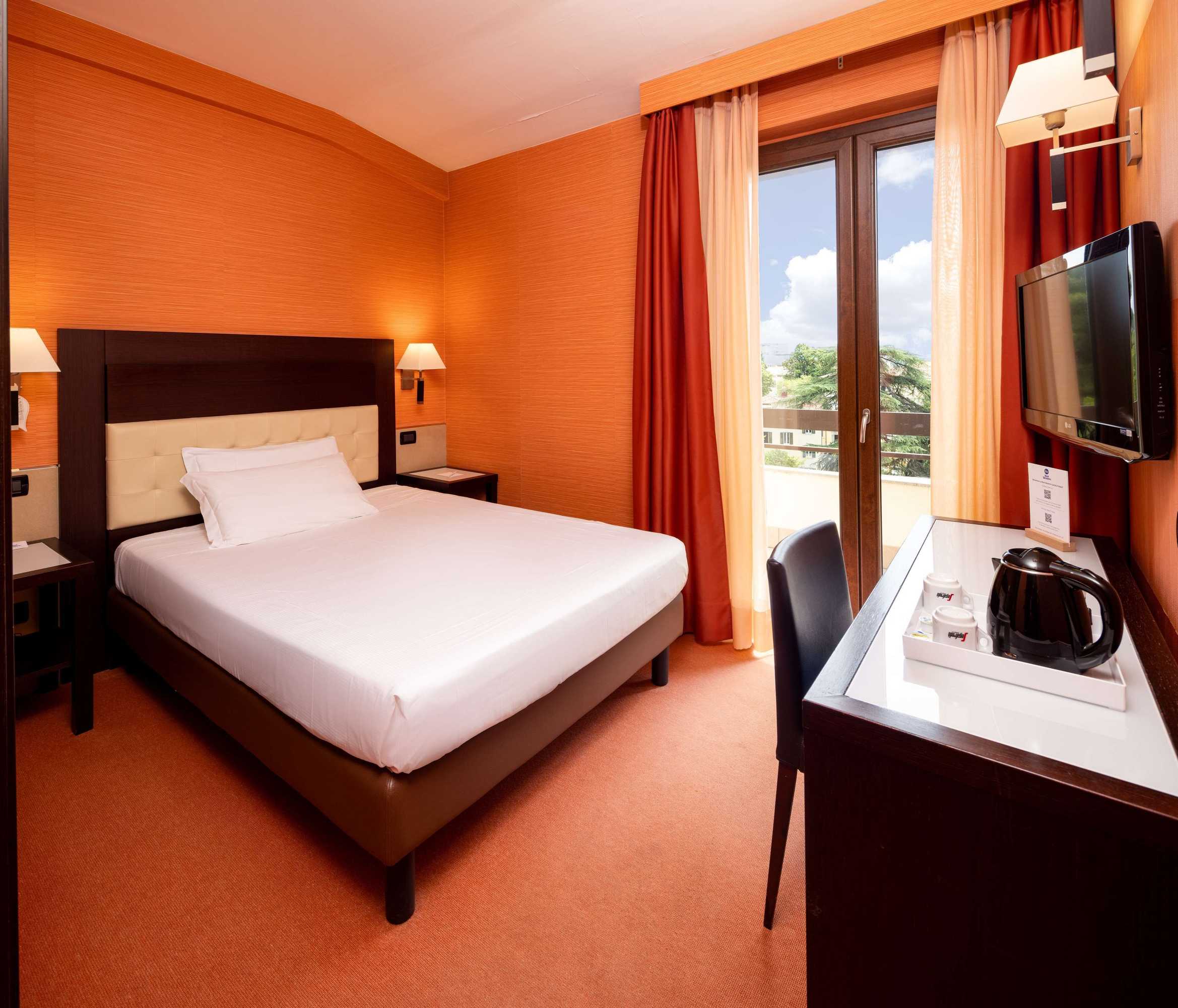 Gift card for Best Western Gorizia Palace Hotel Gift card for Best Western Gorizia Palace Hotel