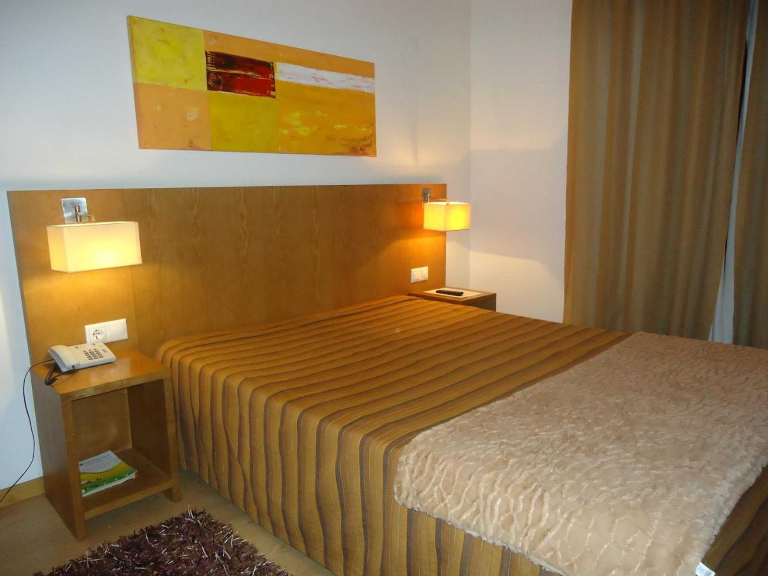 Gift card for Hotel Jose Alberto Gift card for Hotel Jose Alberto