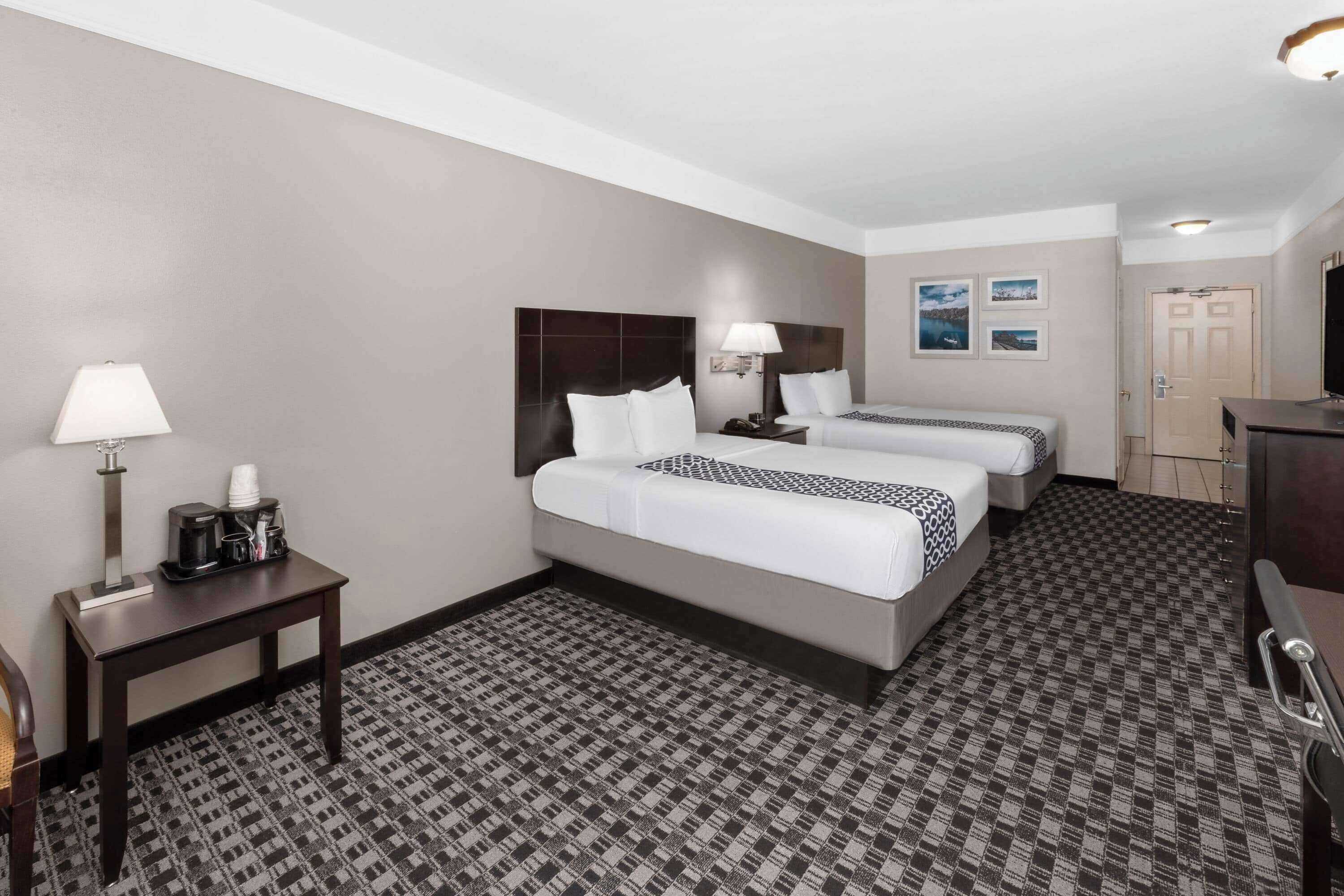 Gift card for La Quinta Inn & Suites by Wyndham Deer Park Gift card for La Quinta Inn & Suites by Wyndham Deer Park