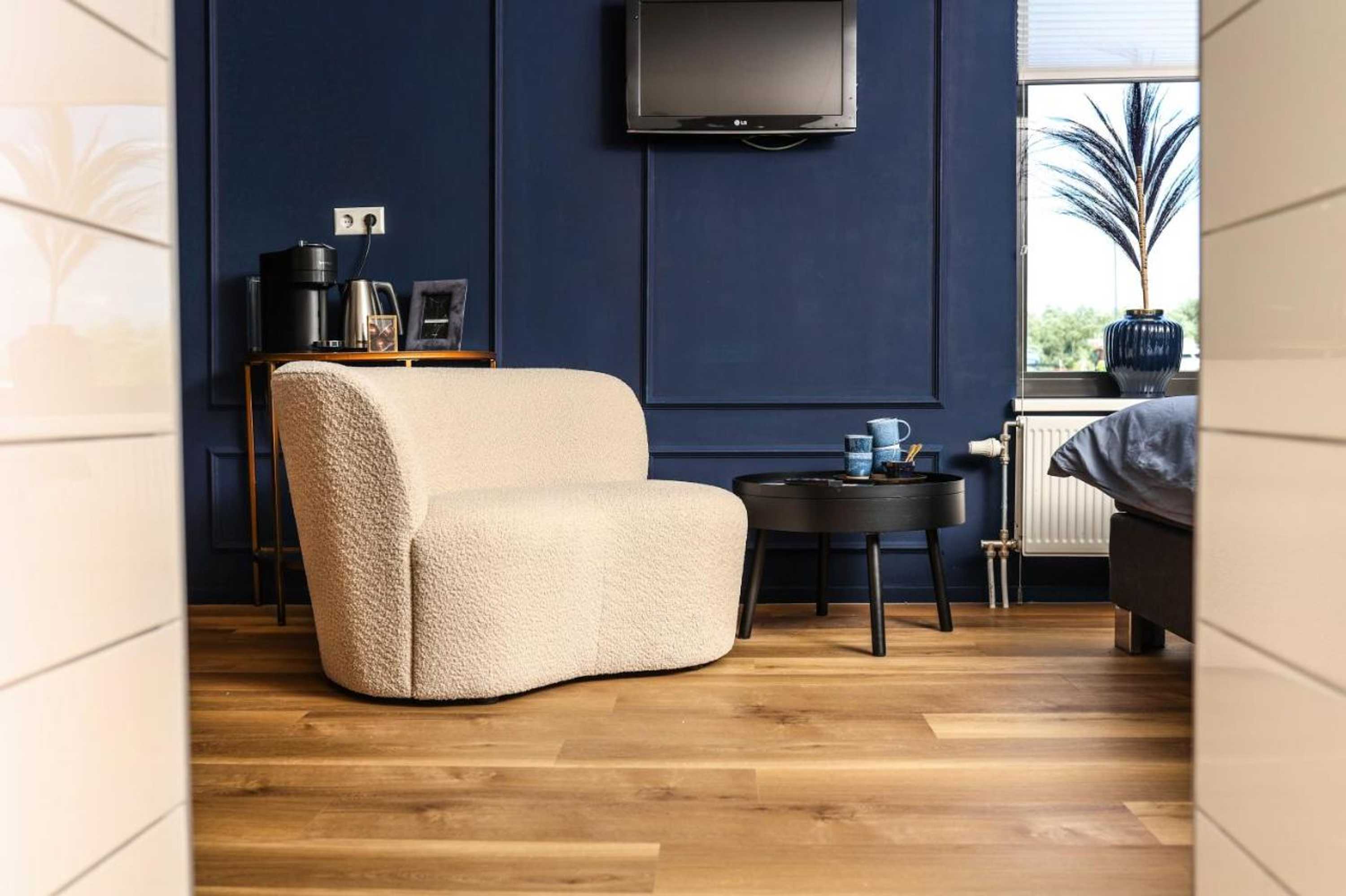 Gift card for Heeren Aan de Haven