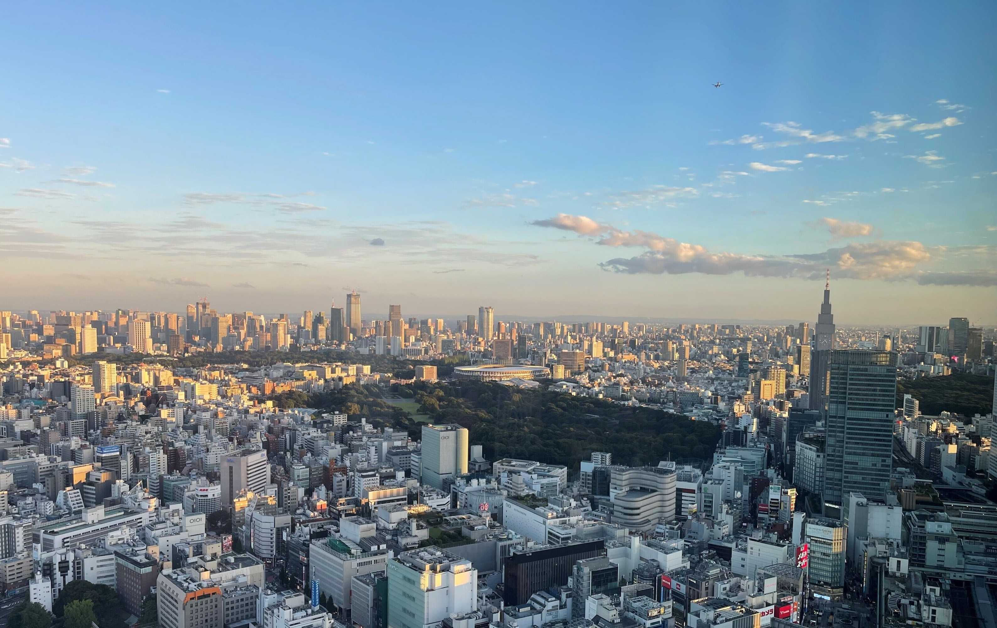 Gift card for Hotel Groove Shinjuku, A Parkroyal Hotel Gift card for Hotel Groove Shinjuku, A Parkroyal Hotel