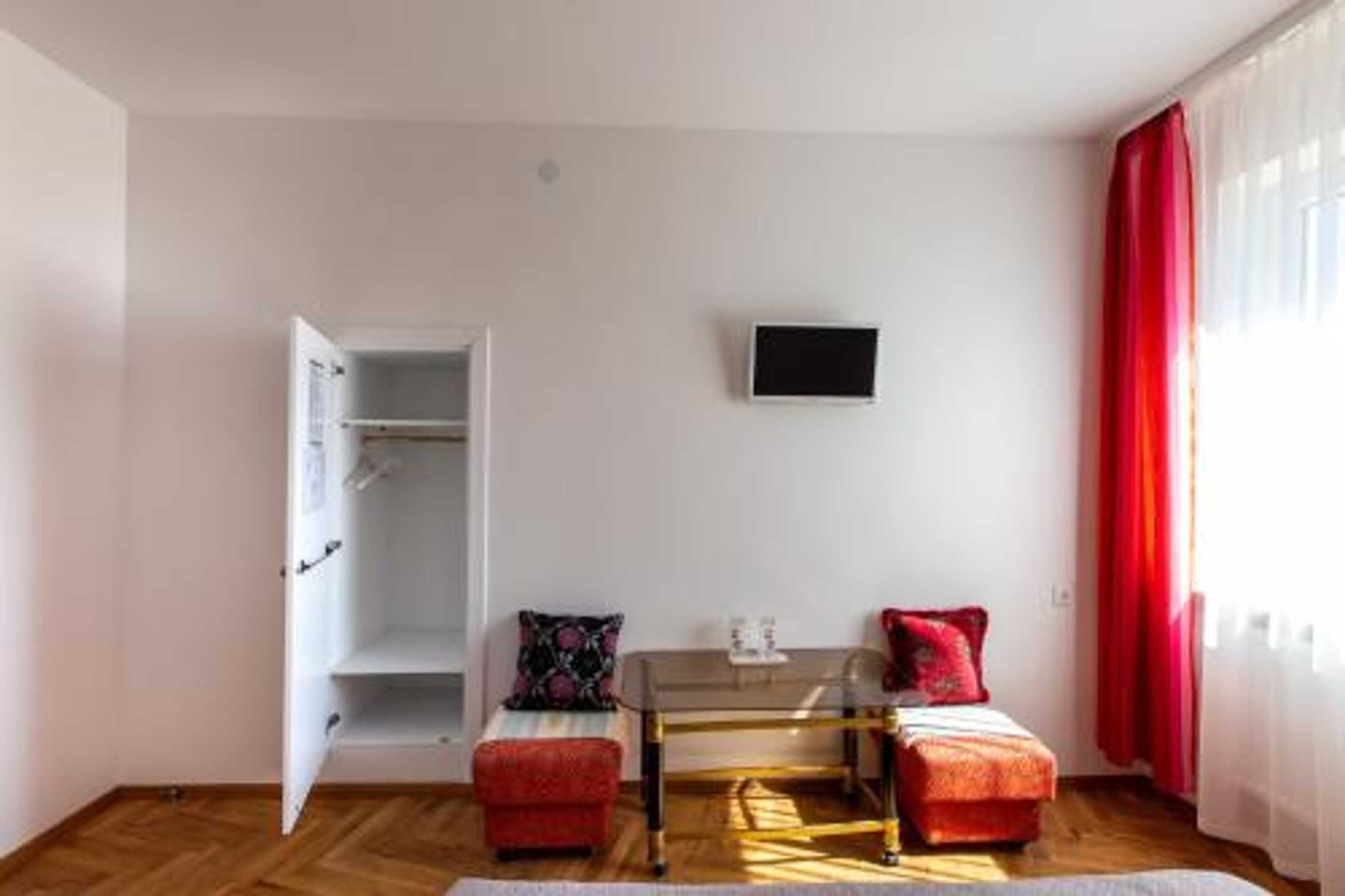 Gift card for Laima Hotel-Druskininkai Gift card for Laima Hotel-Druskininkai