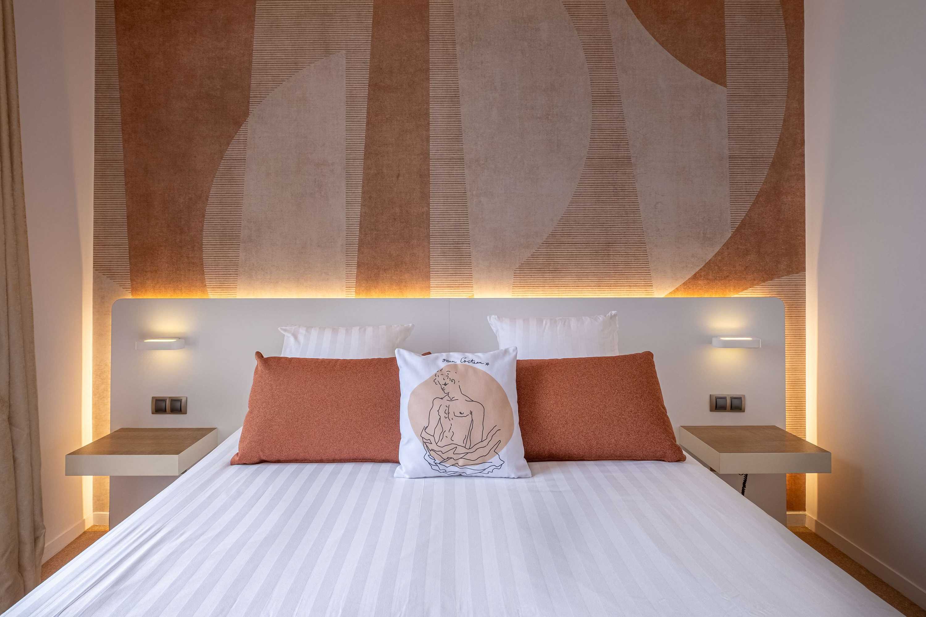 Gift card for Best Western Premier Hotel Prince De Galles Gift card for Best Western Premier Hotel Prince De Galles