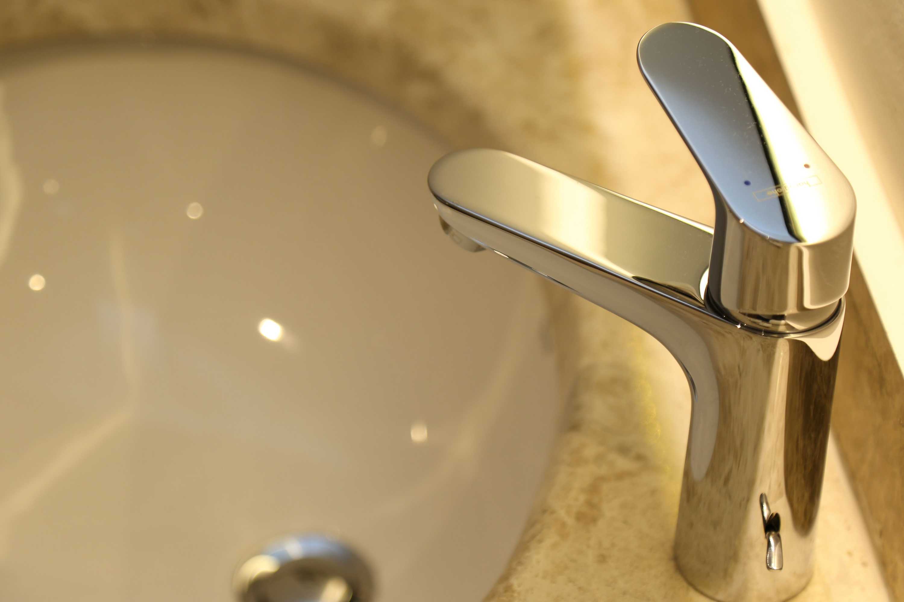 Gift card for TN & CO Hotel