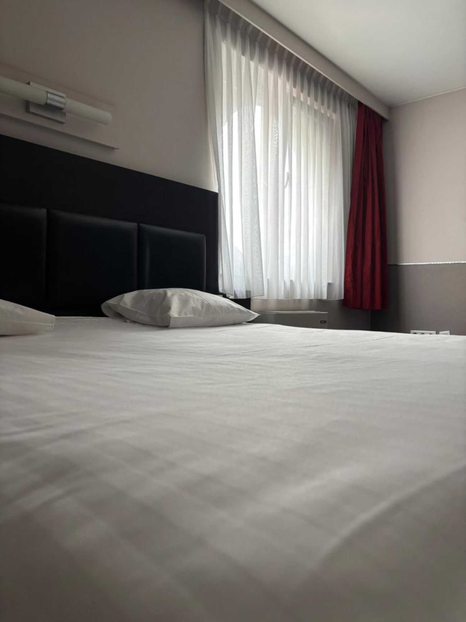 Gift card for Hotel La Louve