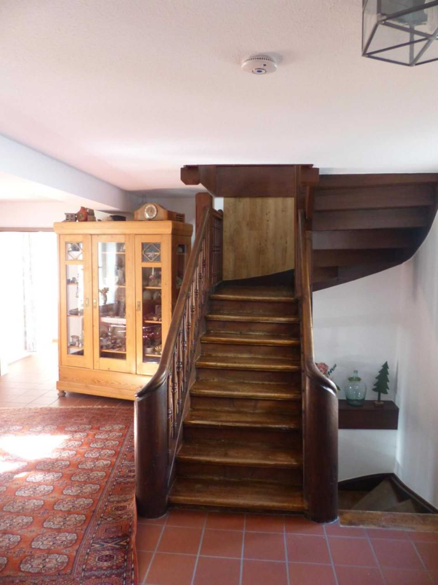 Gift card for Hotel Gasthof Krapp