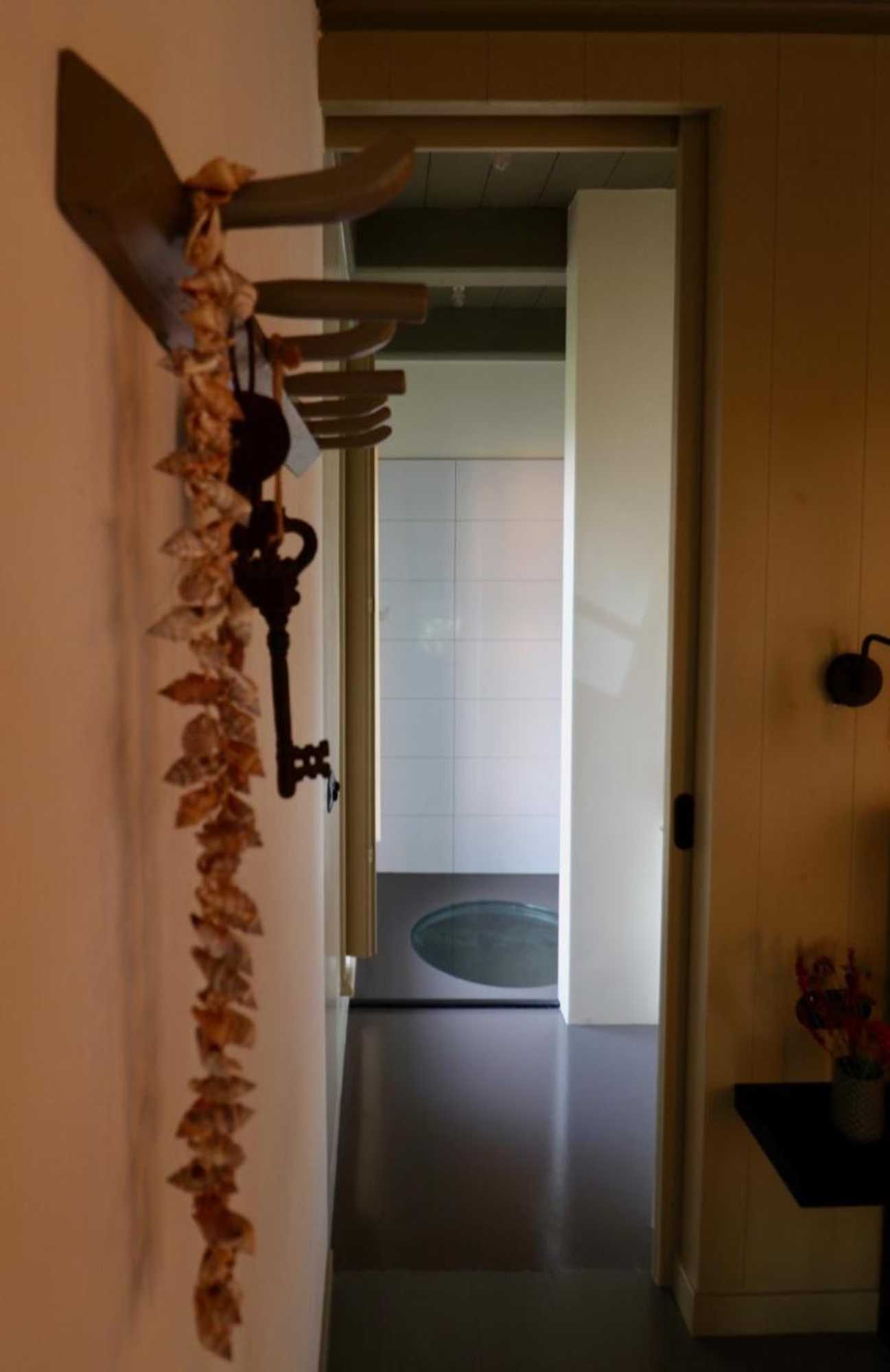 Gift card for B&b In Het Voorhuys