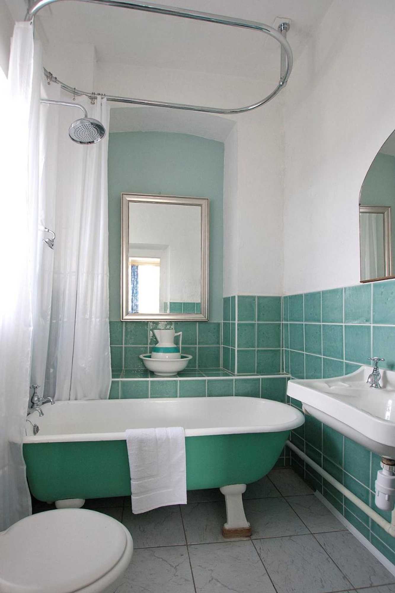 Gift card for The Great House