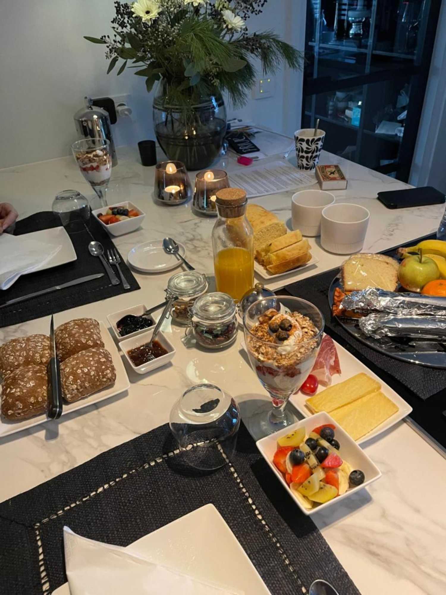 Gift card for De Gouden Wilg