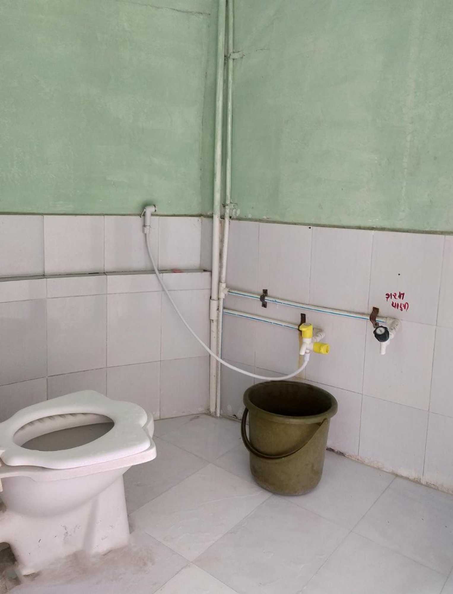 Gift card for Hotel Hillview, Junagadh