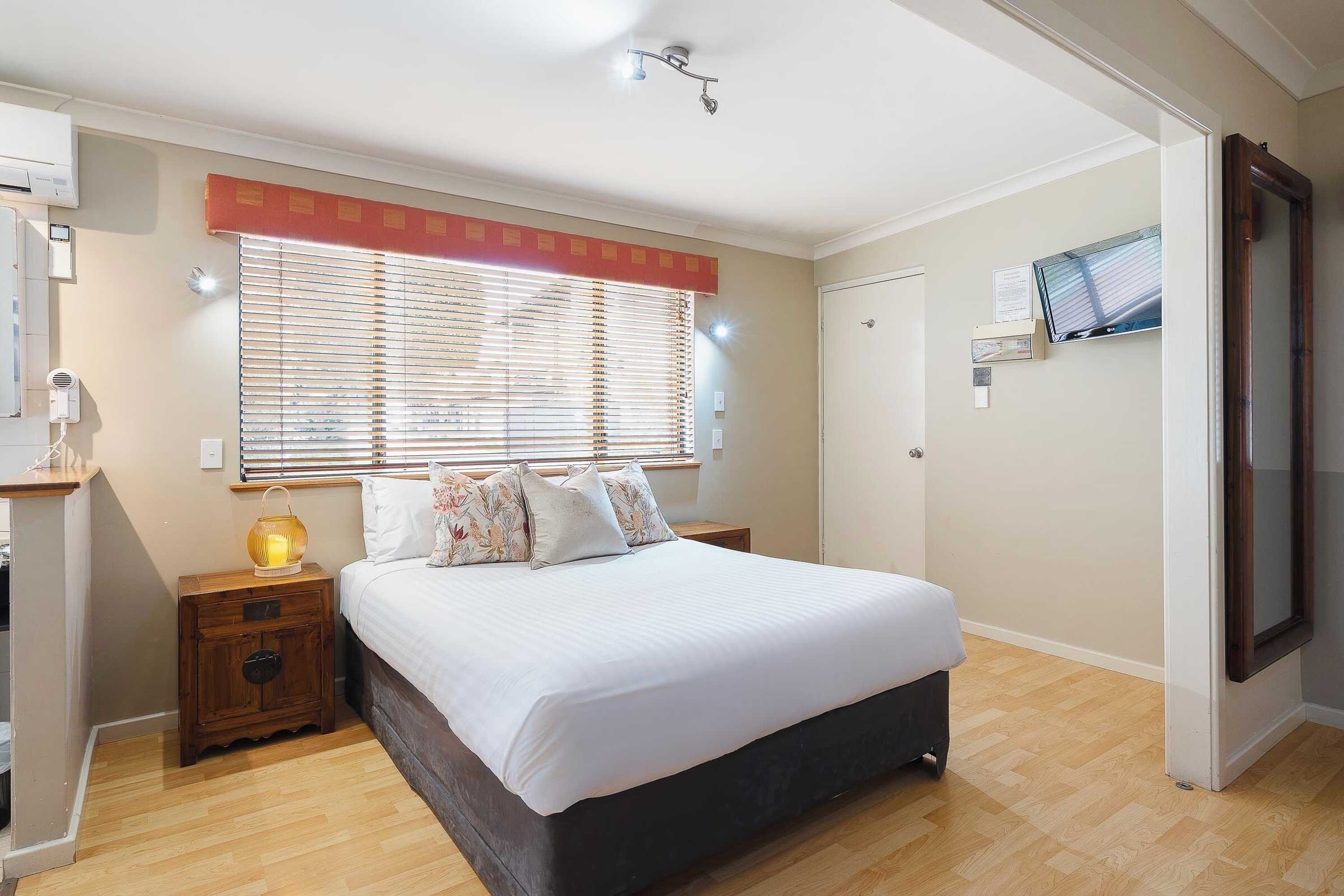 Gift card for Bay Village Resort Dunsborough Gift card for Bay Village Resort Dunsborough