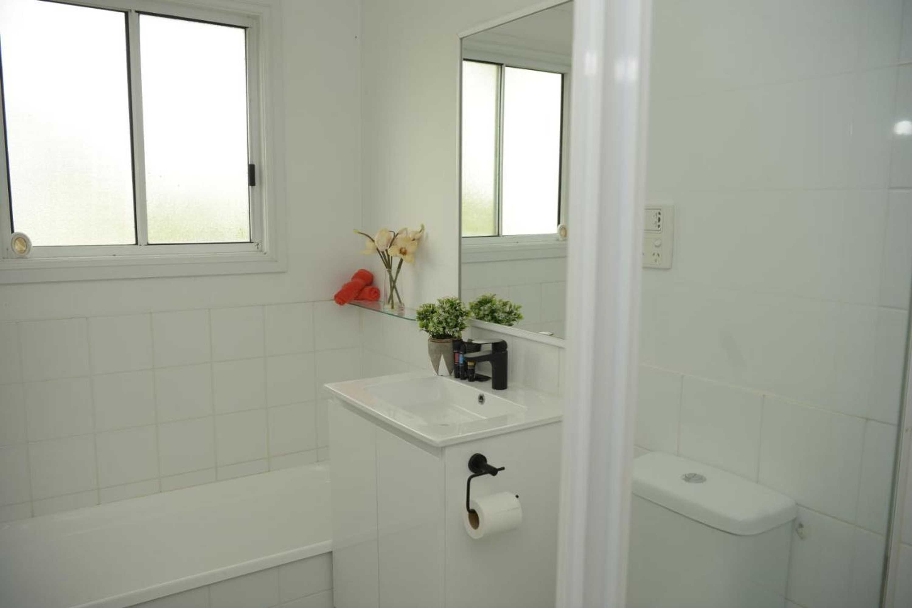 Gift card for Borrodell Vineyard