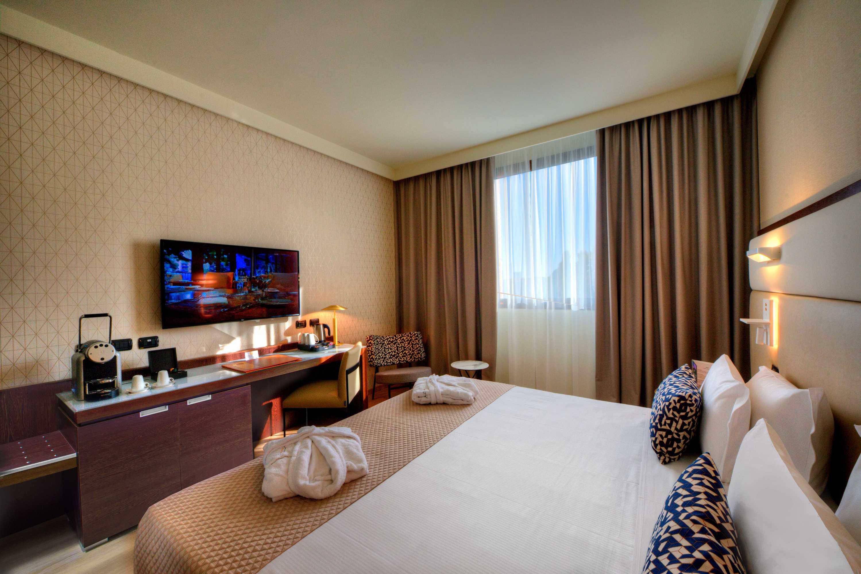 Gift card for Savhotel Aemilia Bologna Gift card for Savhotel Aemilia Bologna