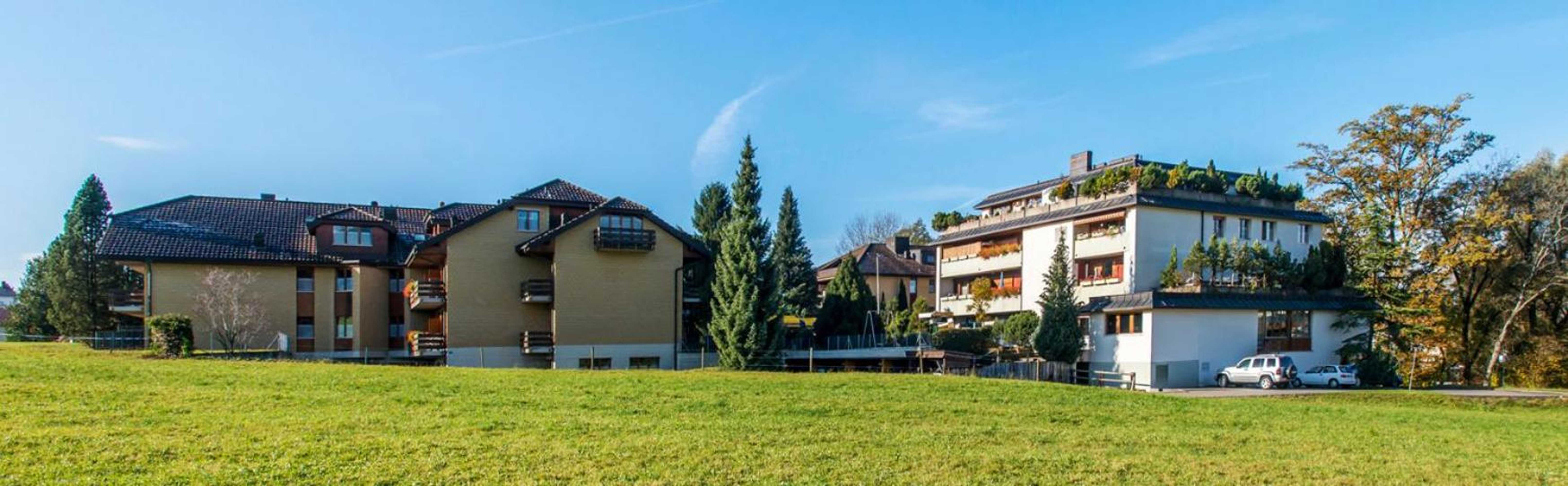 Gift card for Noah Hotel