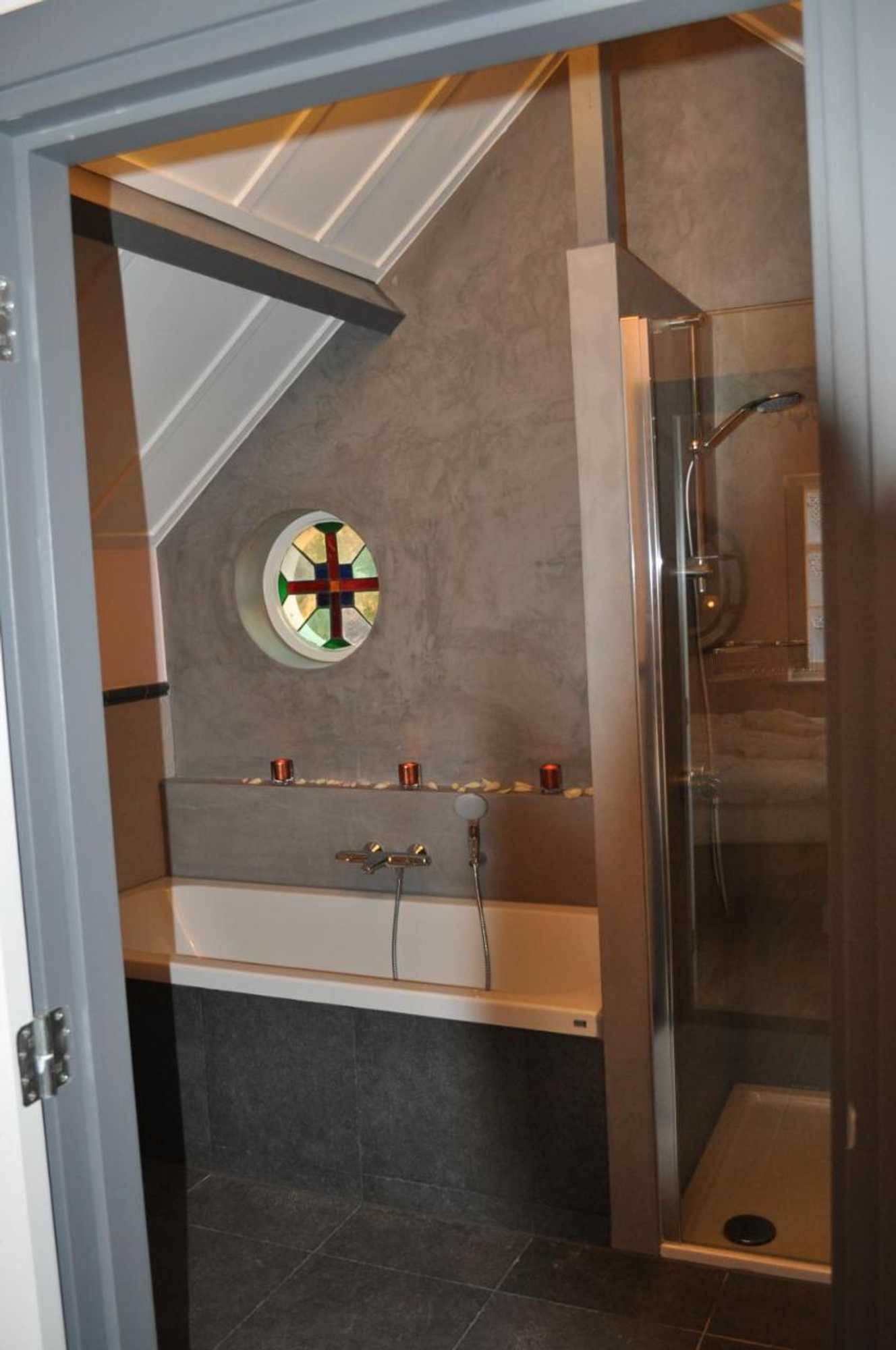 Gift card for Kasteel Aldenghoor