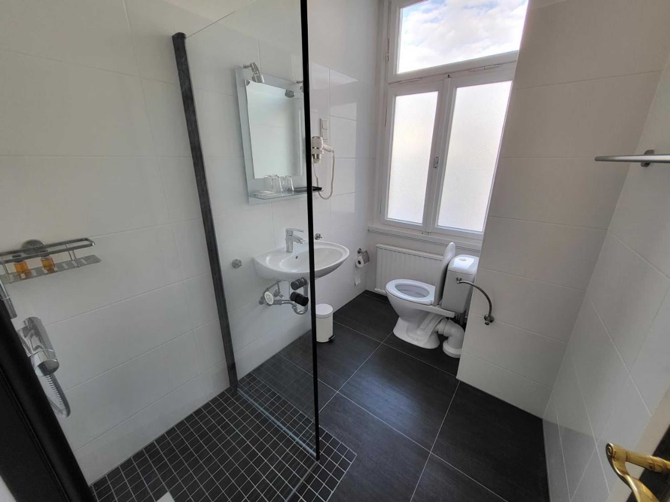 Gift card for Bergischer Hof Flair Hotel