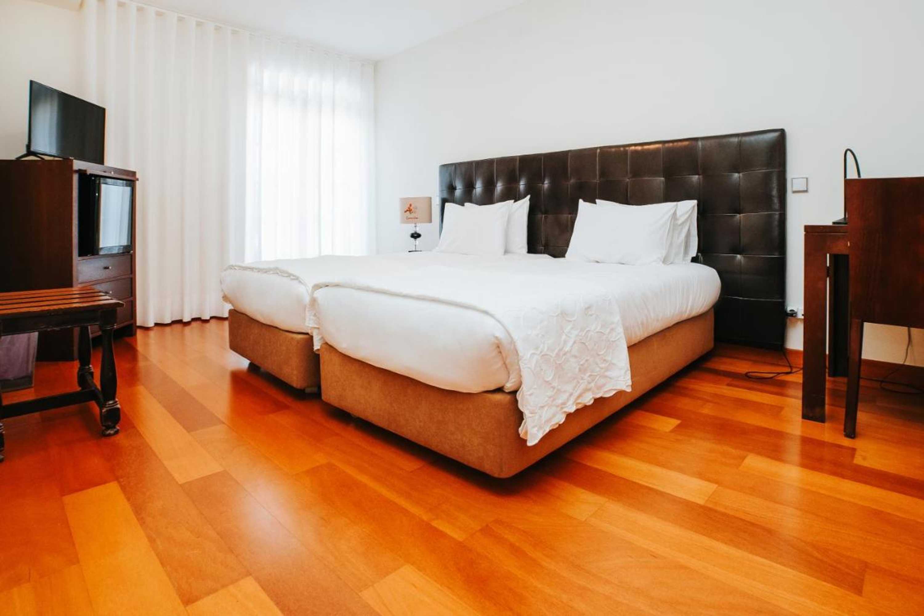 Gift card for Eirado Hotel