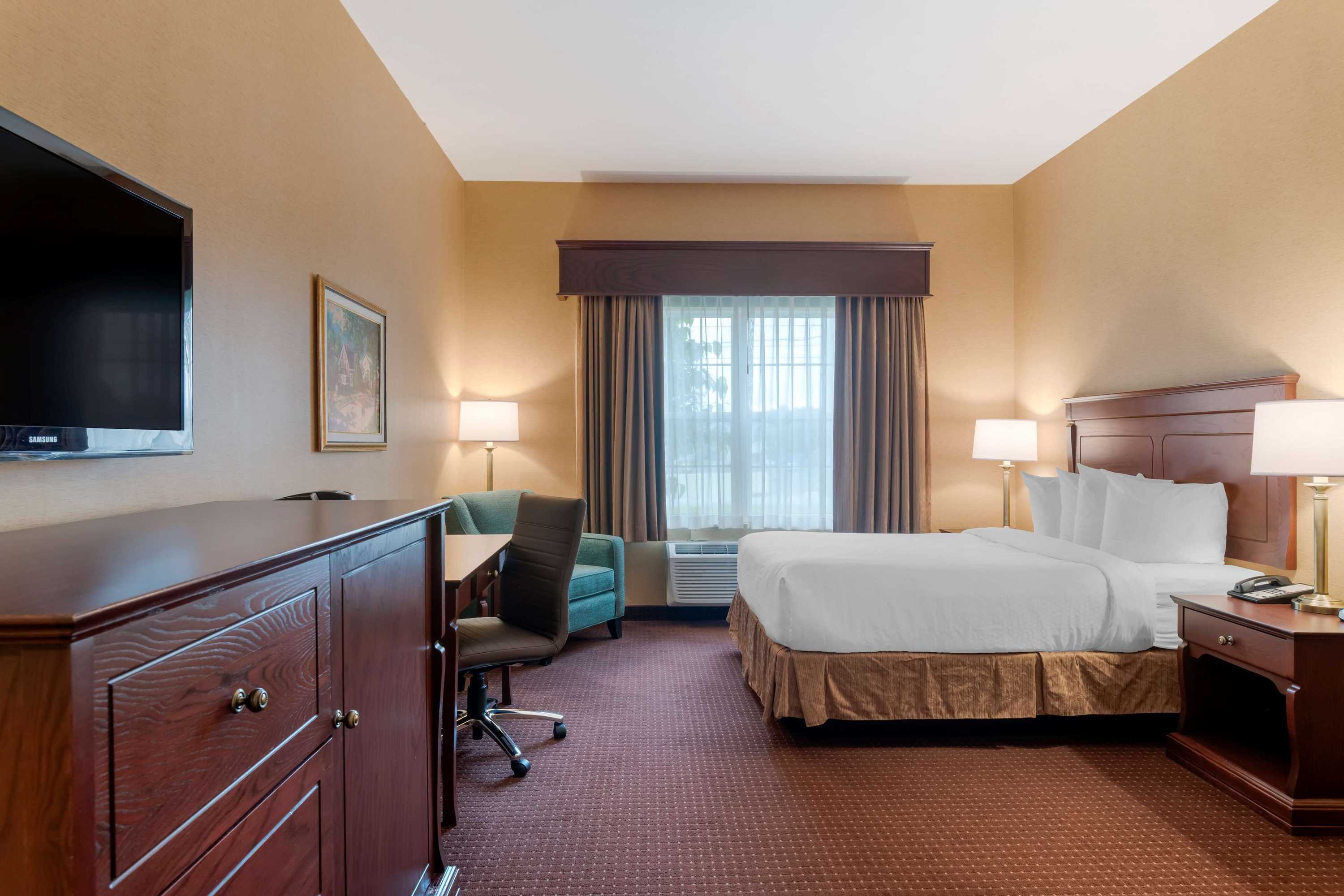 Gift card for Best Western Plus Fredericton Hotel & Suites Gift card for Best Western Plus Fredericton Hotel & Suites