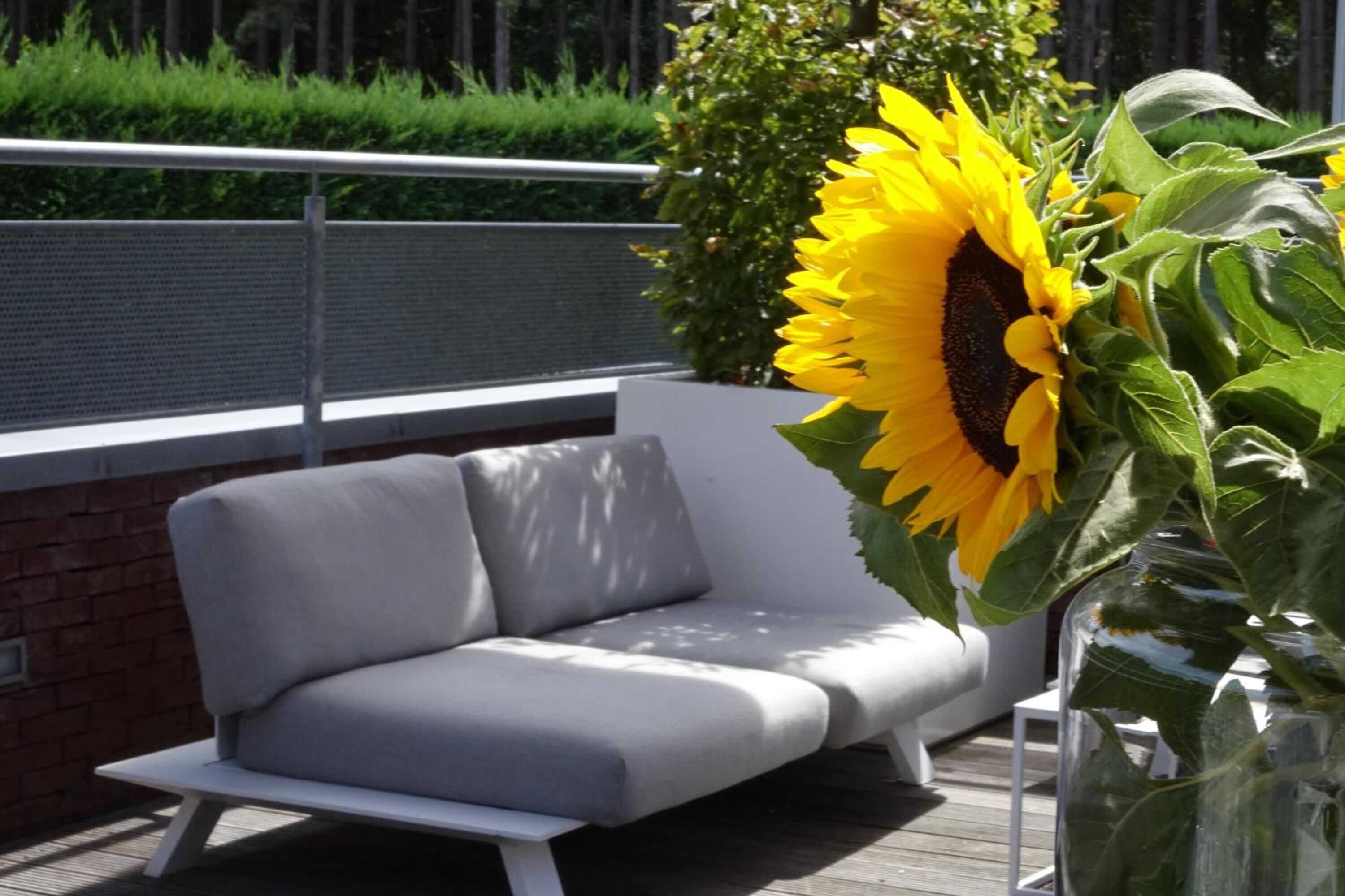 Gift card for Stiemerheide - The Urban Hotel & Golf Retreat Gift card for Stiemerheide - The Urban Hotel & Golf Retreat
