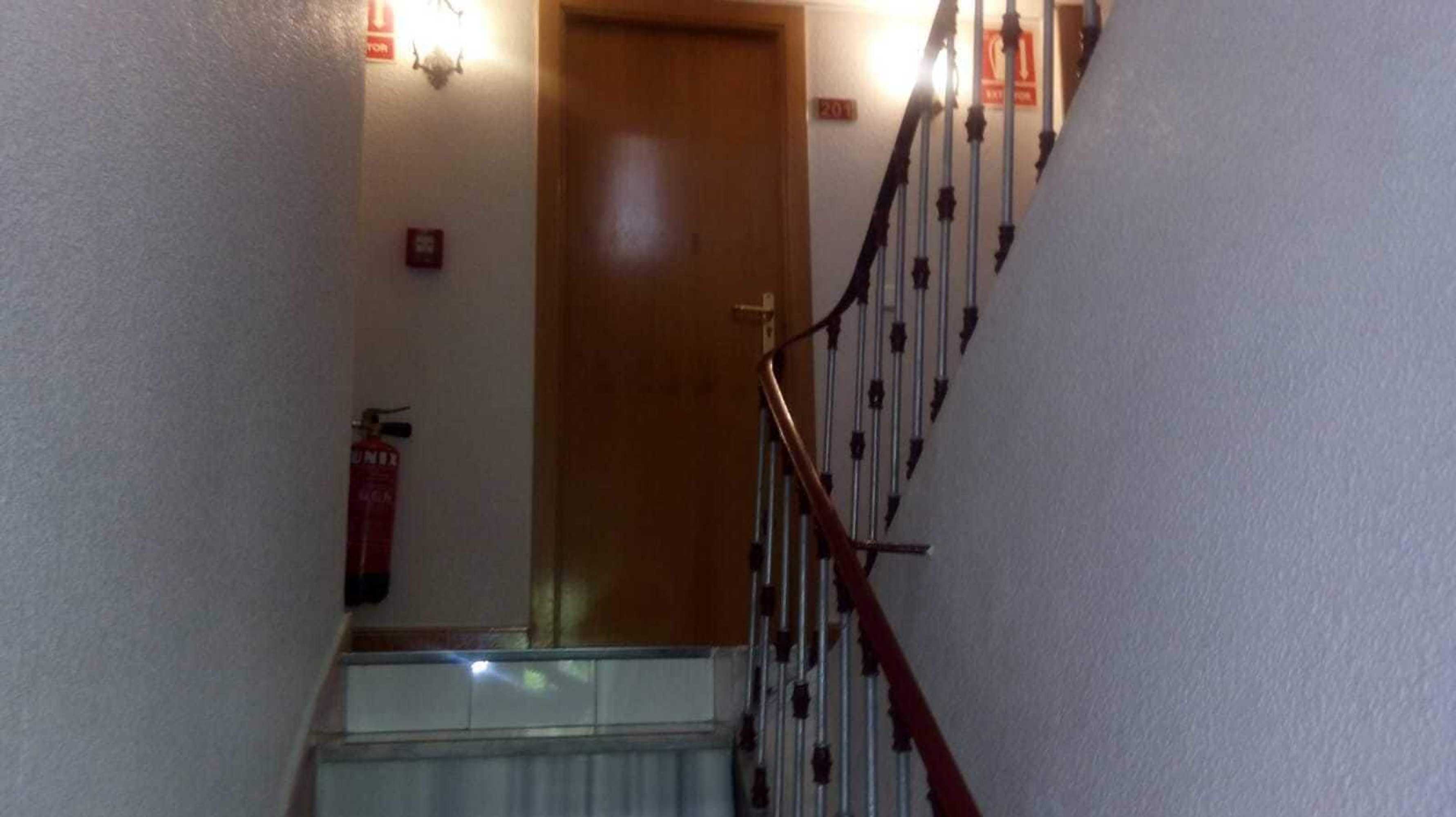 Gift card for Pensión Segura