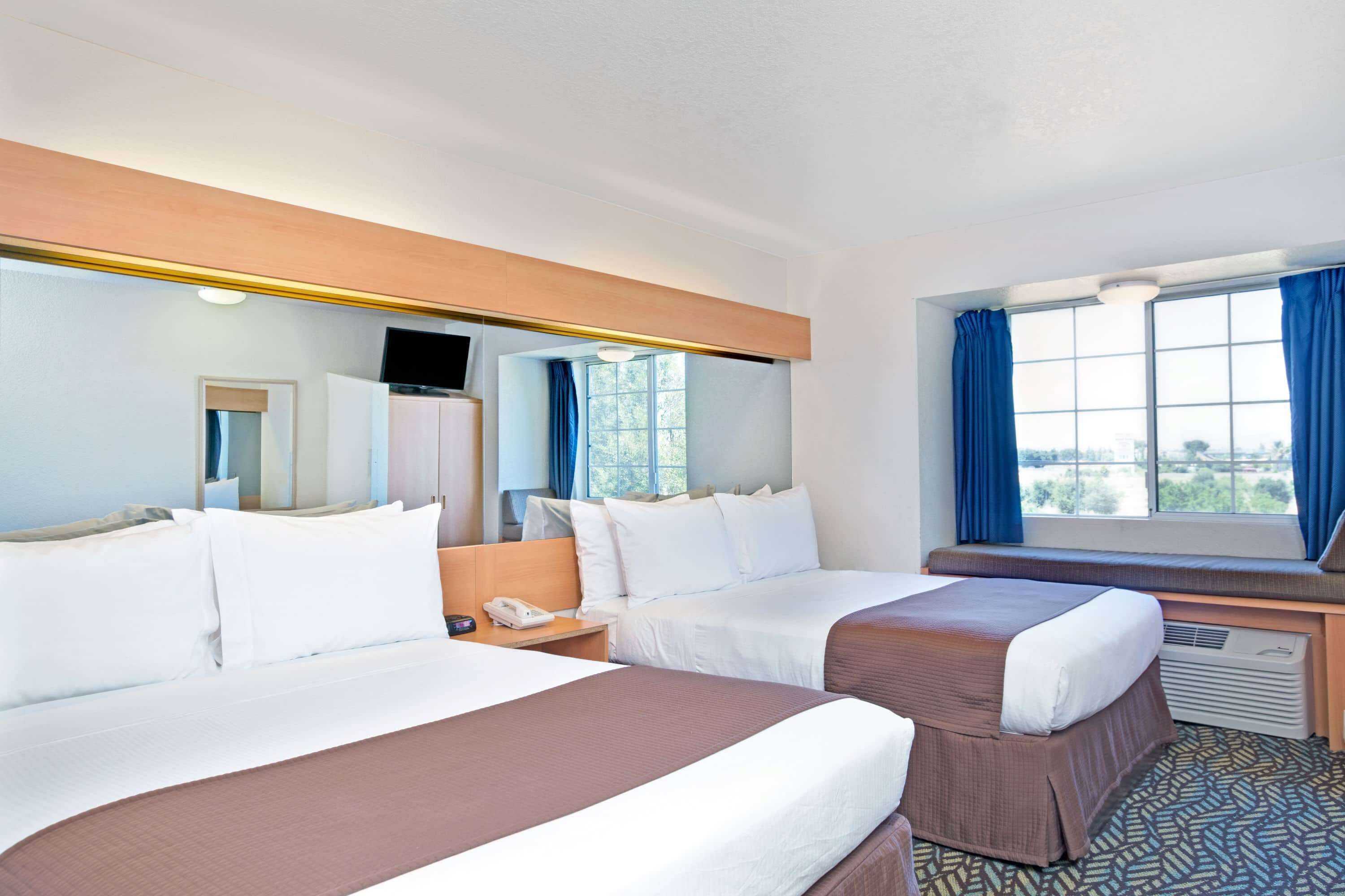 Gift card for Microtel Inn & Suites by Wyndham Morgan Hill/san Jose Area Gift card for Microtel Inn & Suites by Wyndham Morgan Hill/san Jose Area