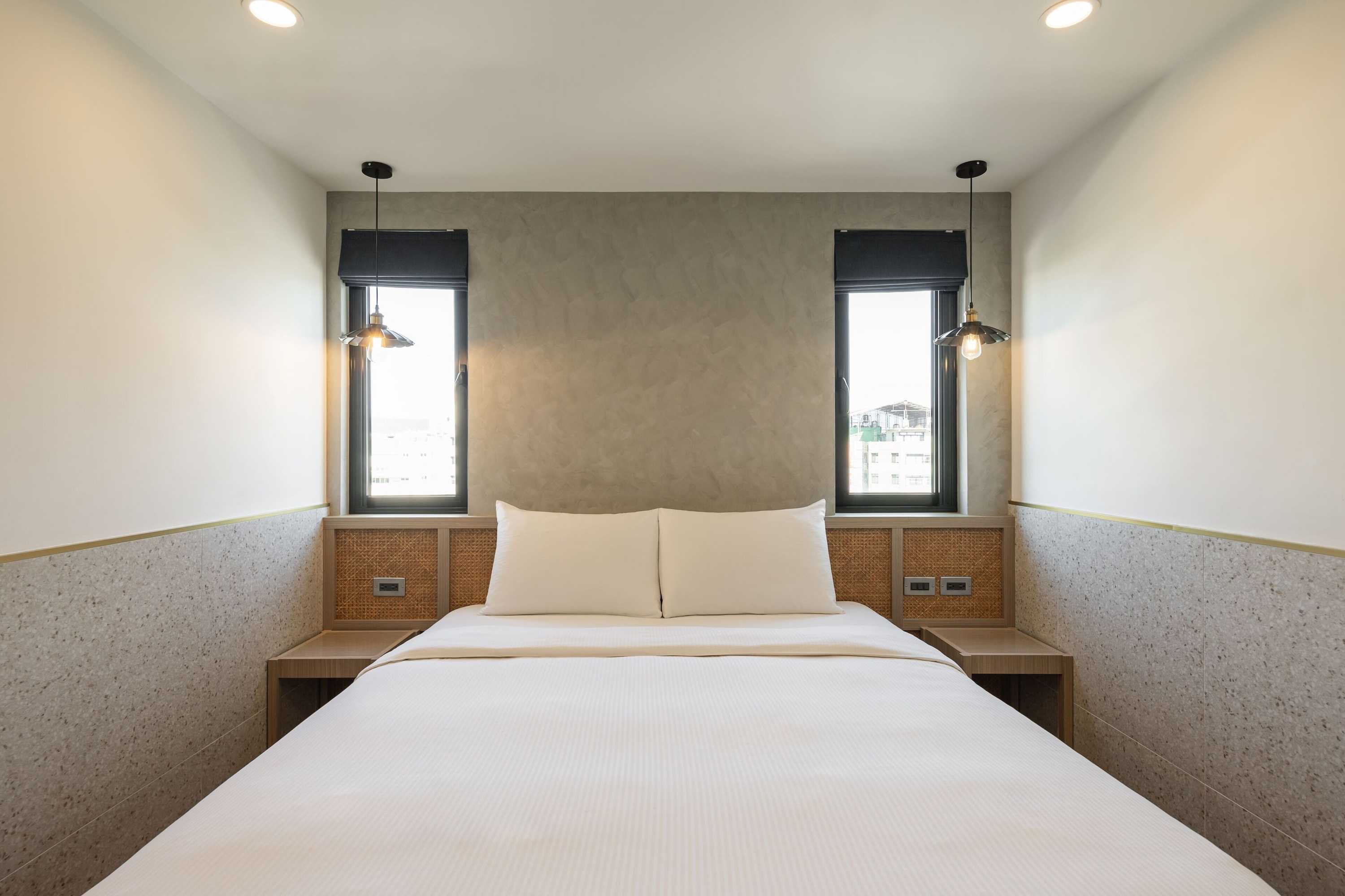 Gift card for Kindness Hotel Yuanlin Gift card for Kindness Hotel Yuanlin