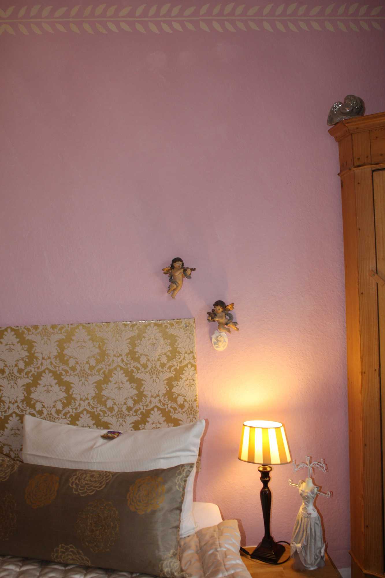Gift card for Hotel an de Marspoort Gift card for Hotel an de Marspoort
