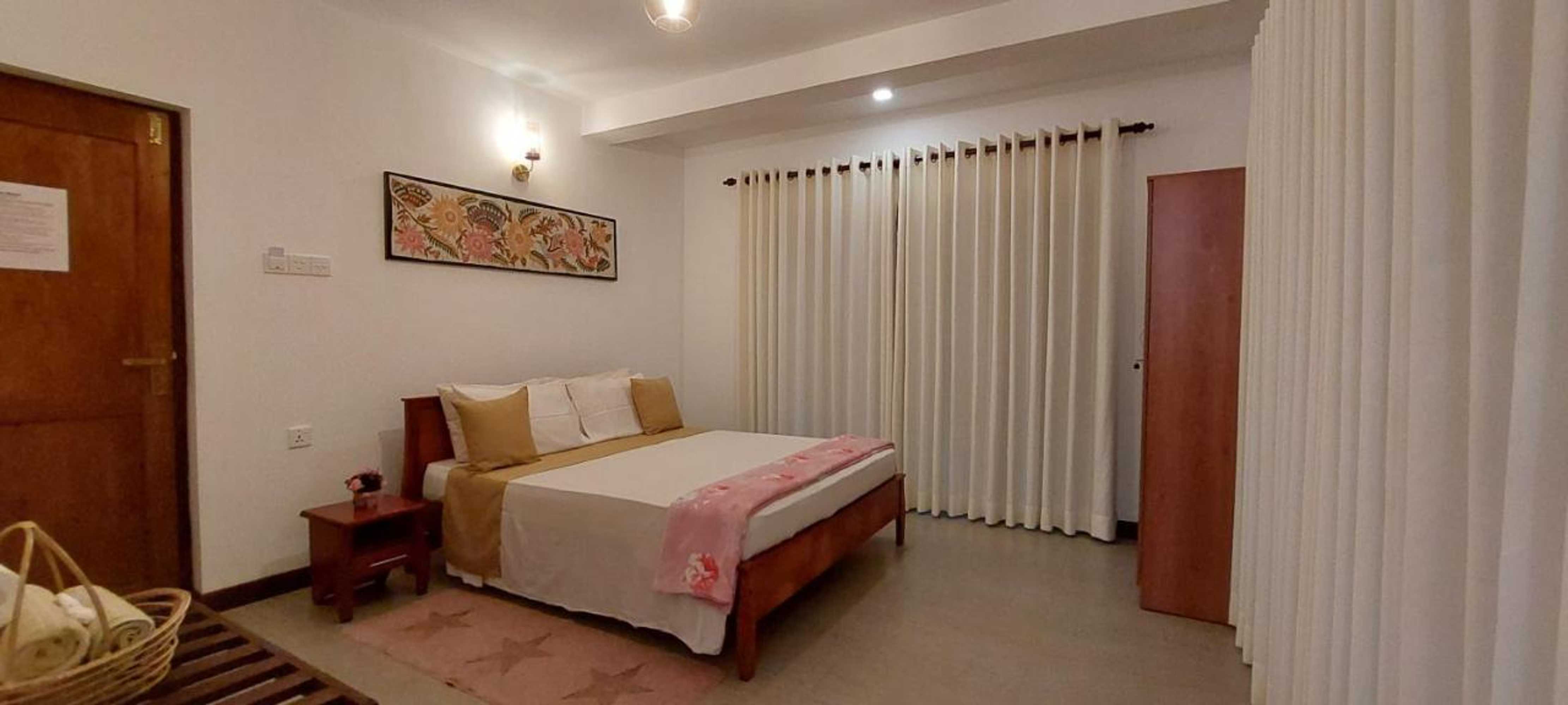 Gift card for Windy Ridge Kandy